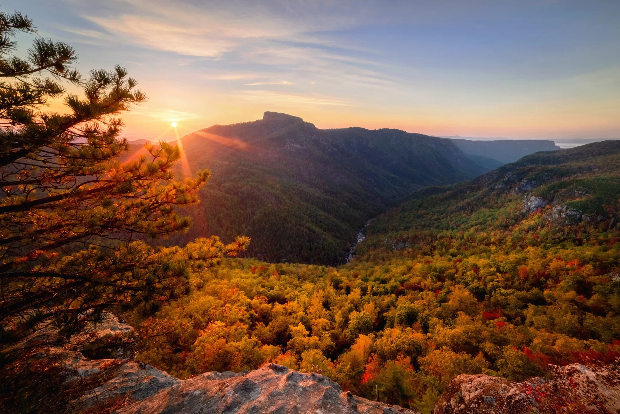 Wiseman's View_early Autumn_8new_1soft.jpg