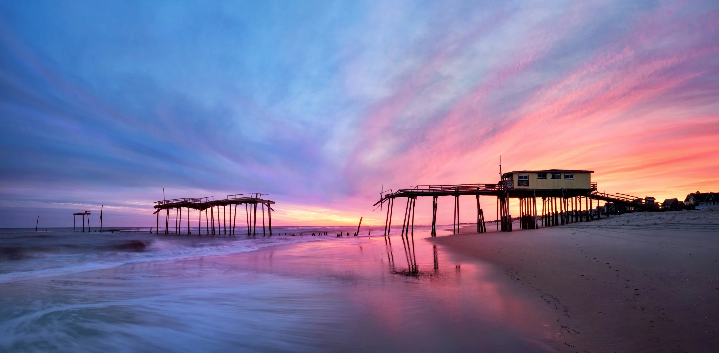 Hatteras Pinks_4.jpg