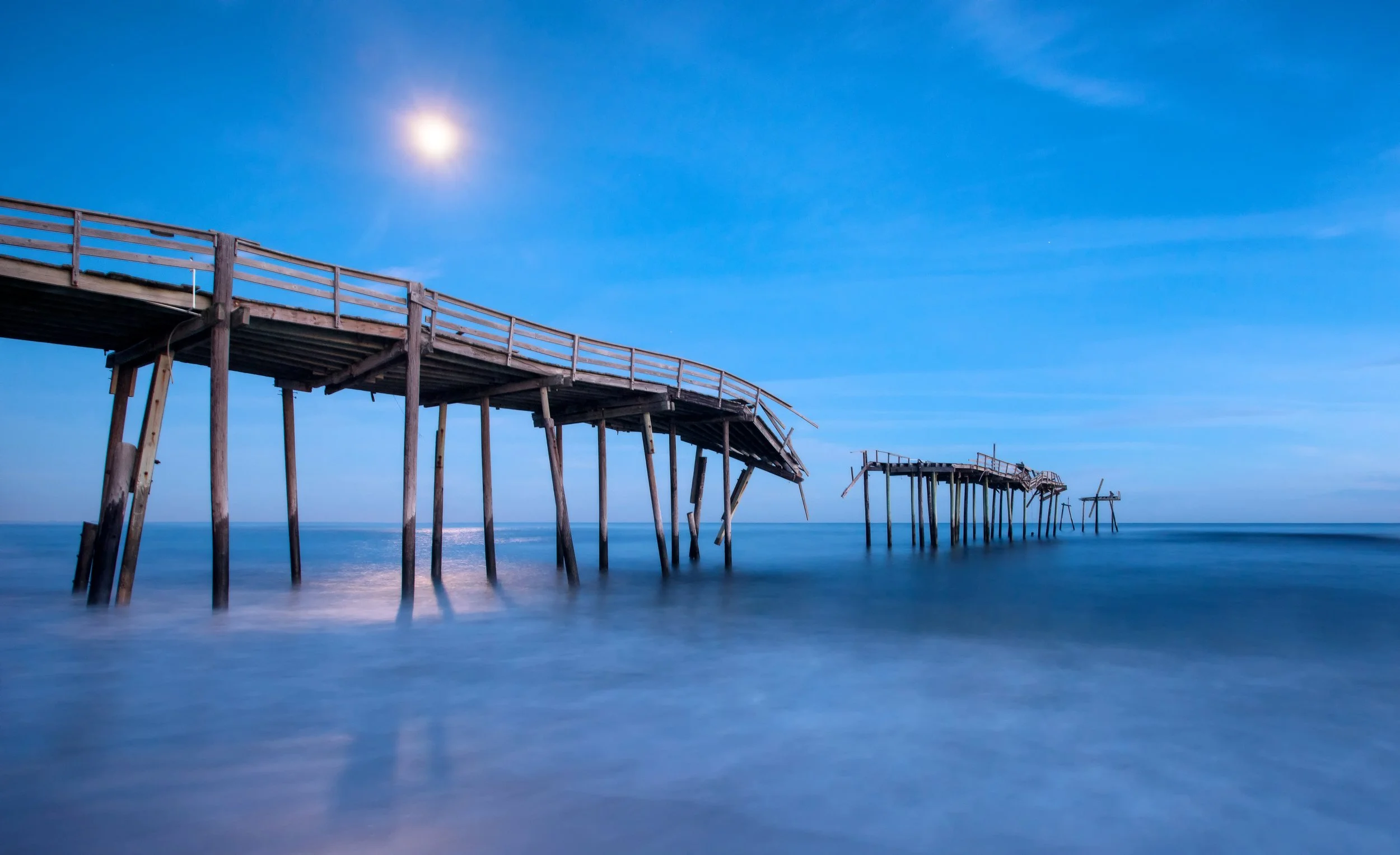 Super Moon over Frisco Pier_2f.jpg