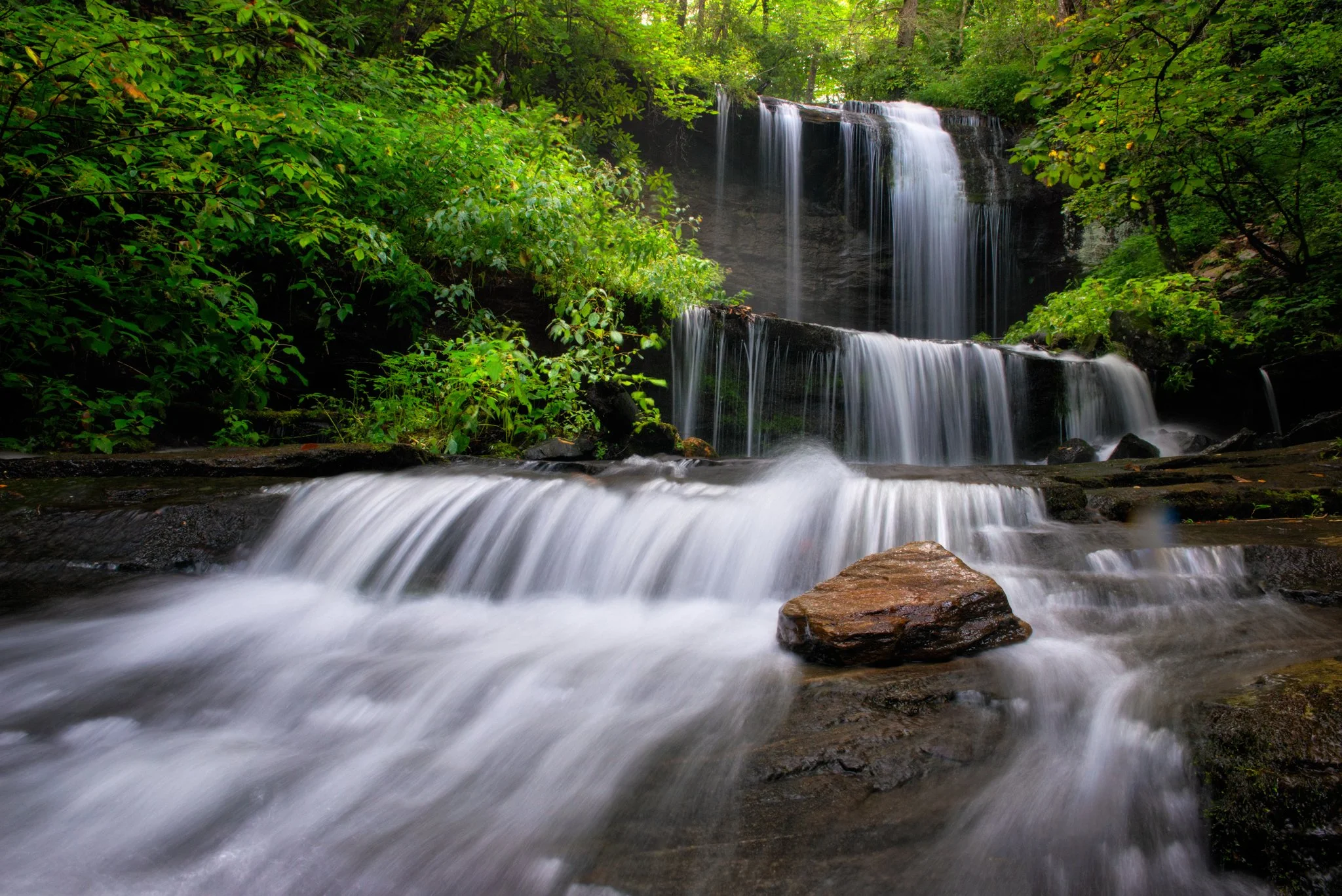 Grassy Creek FallsH_2.jpg