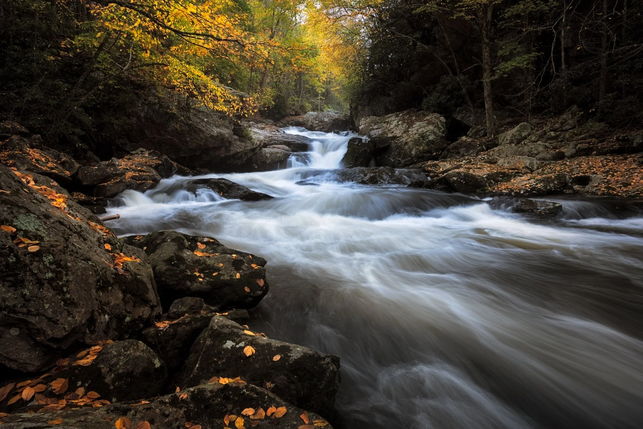 Cullasaja River_1.jpg