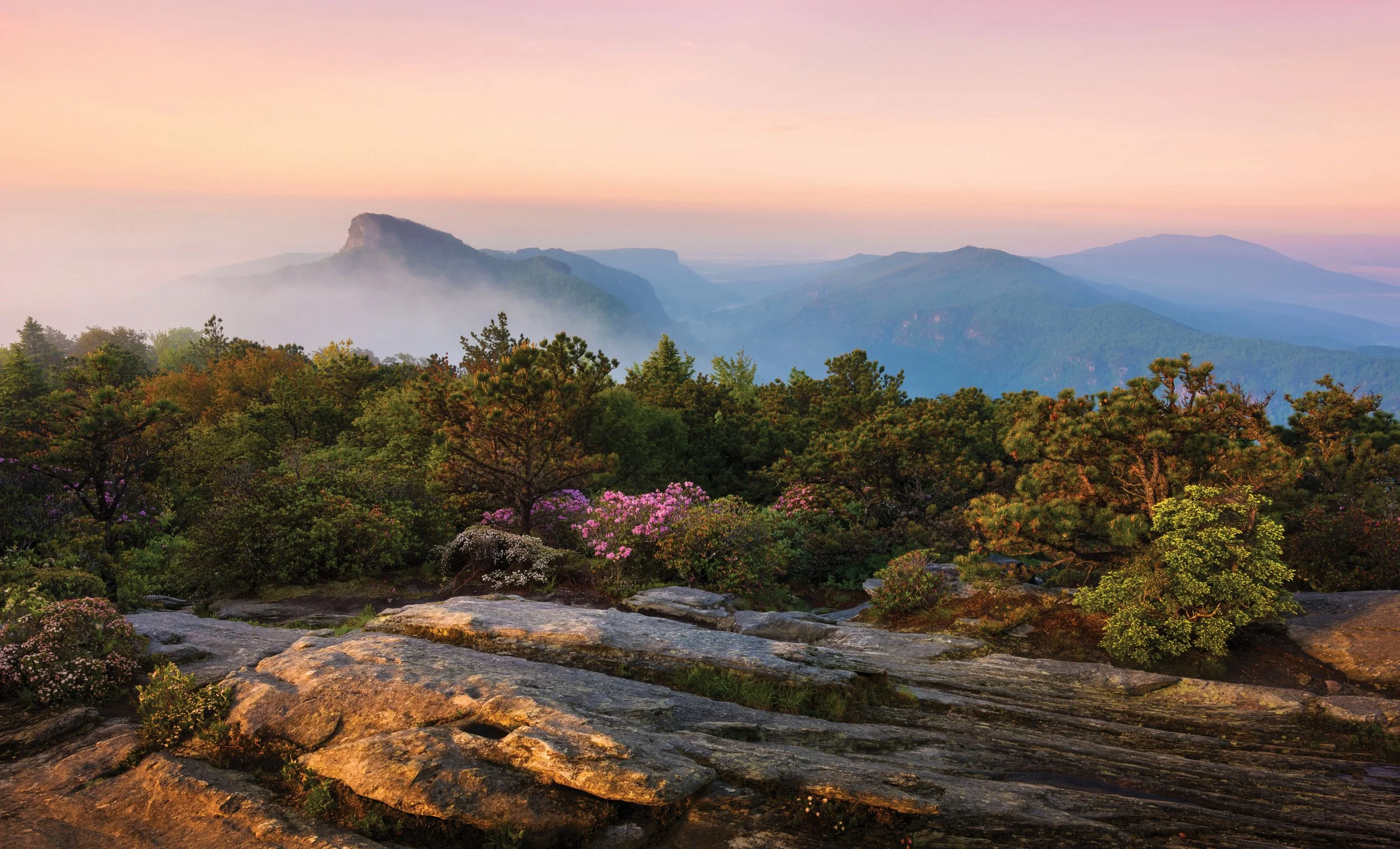 Table Rock in Fog_1n.jpg