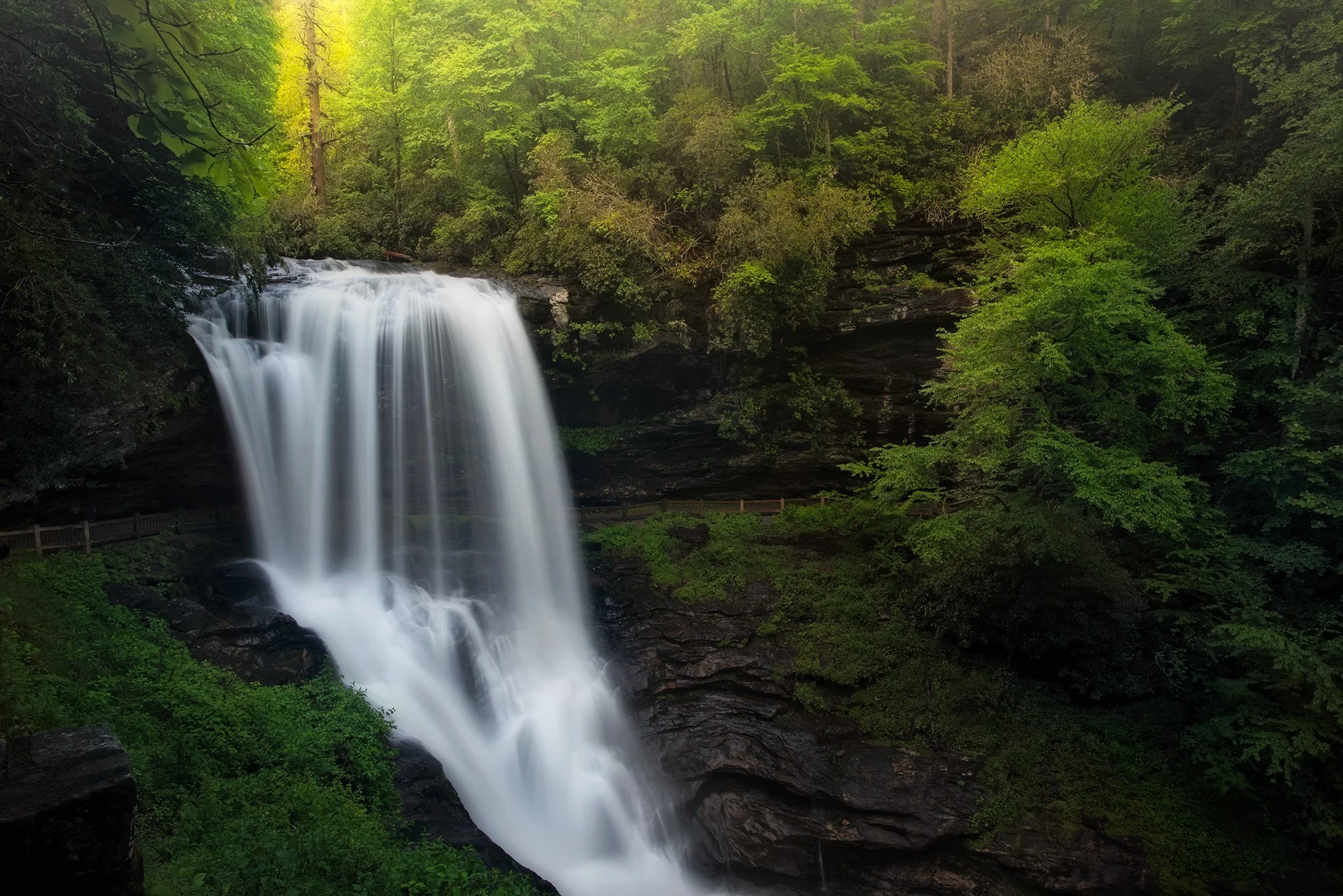 Dry Falls, morning glow_4warmer_1.jpg