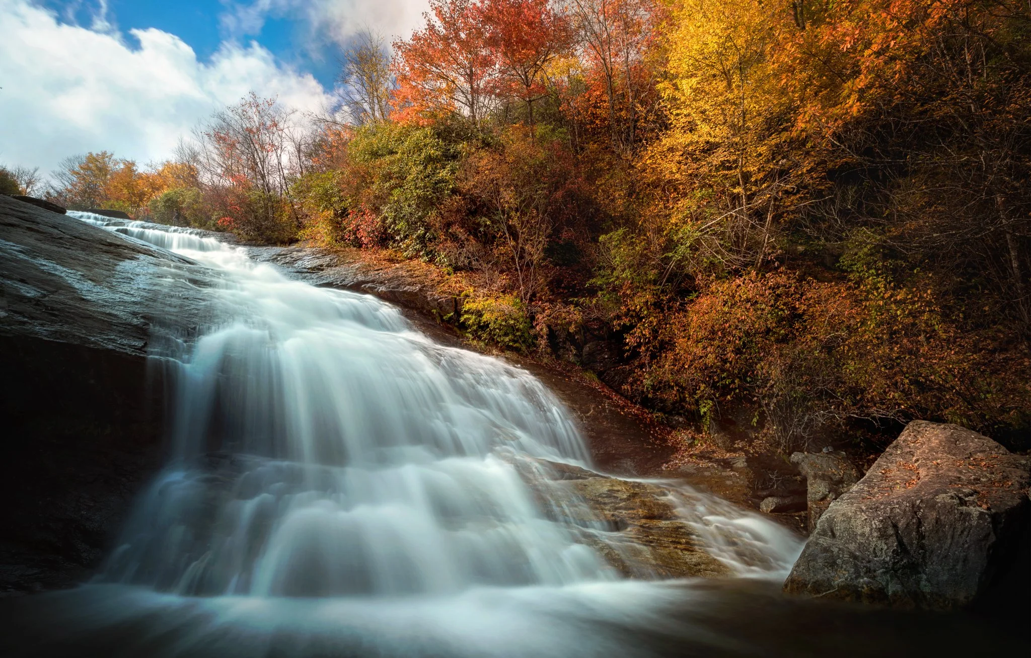 Yellowstone Falls, GF_5.jpg