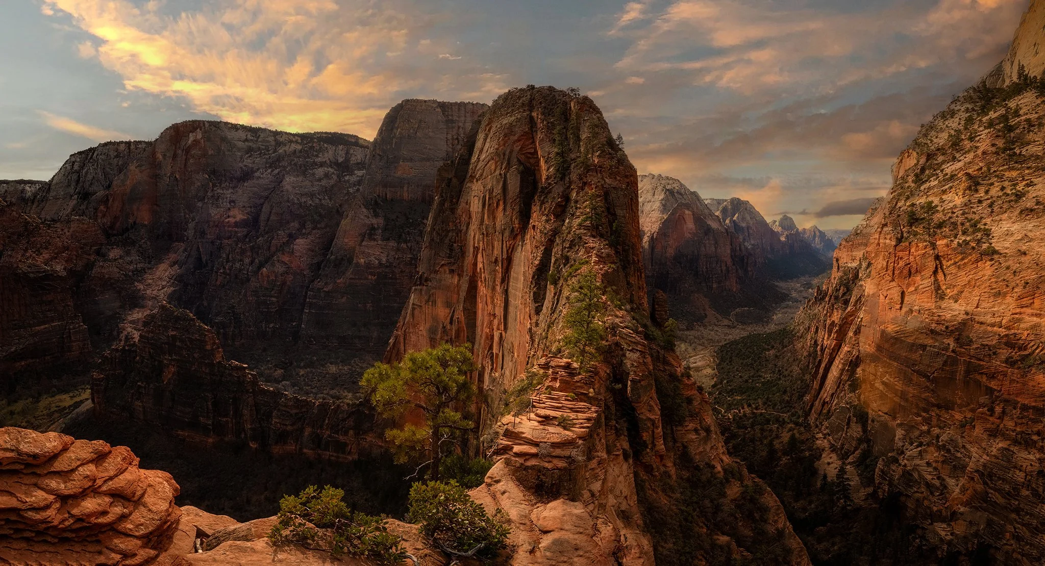 Angels Landing_3w.jpg (Copy)
