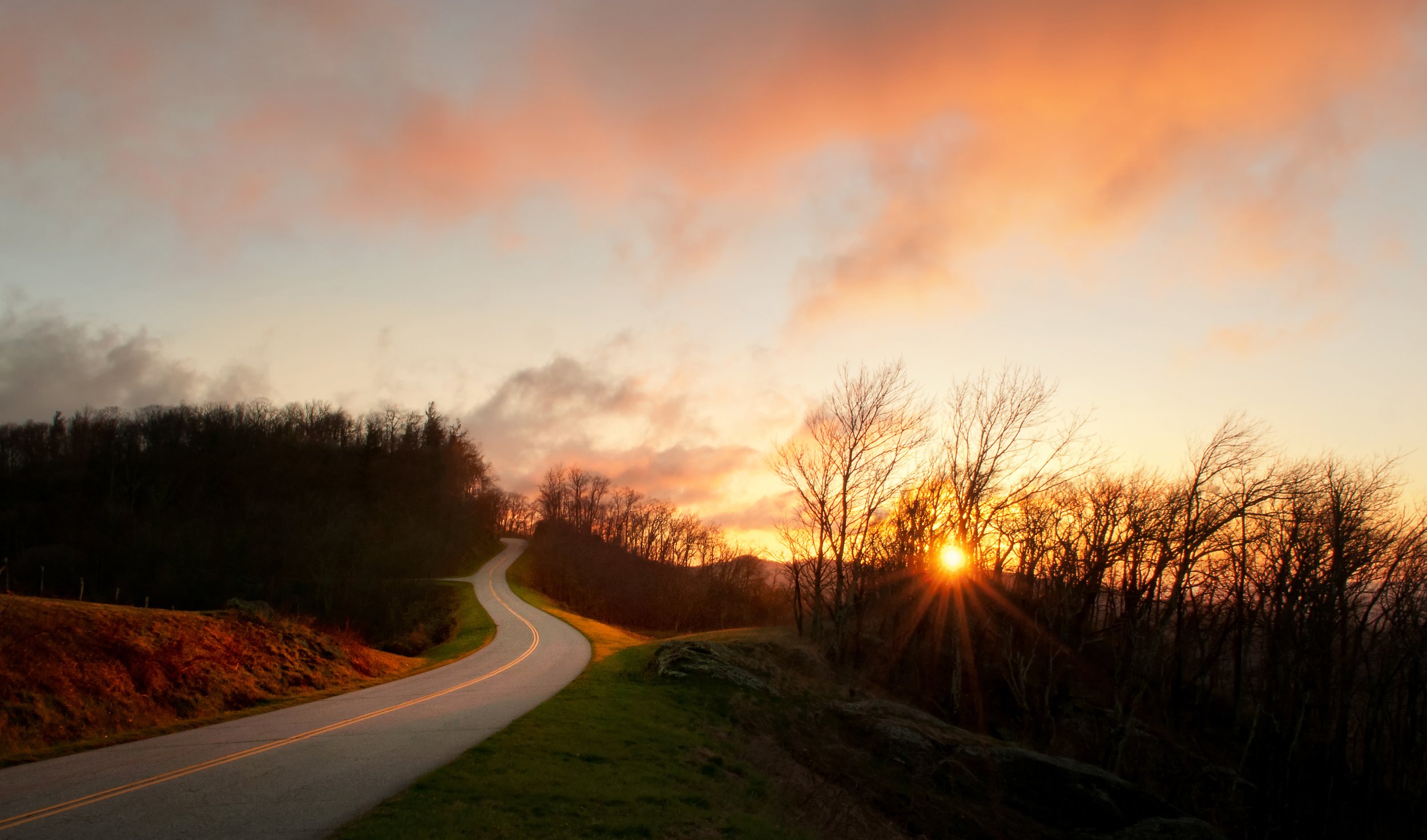 Sunrise at Thunder Hill_1.jpg