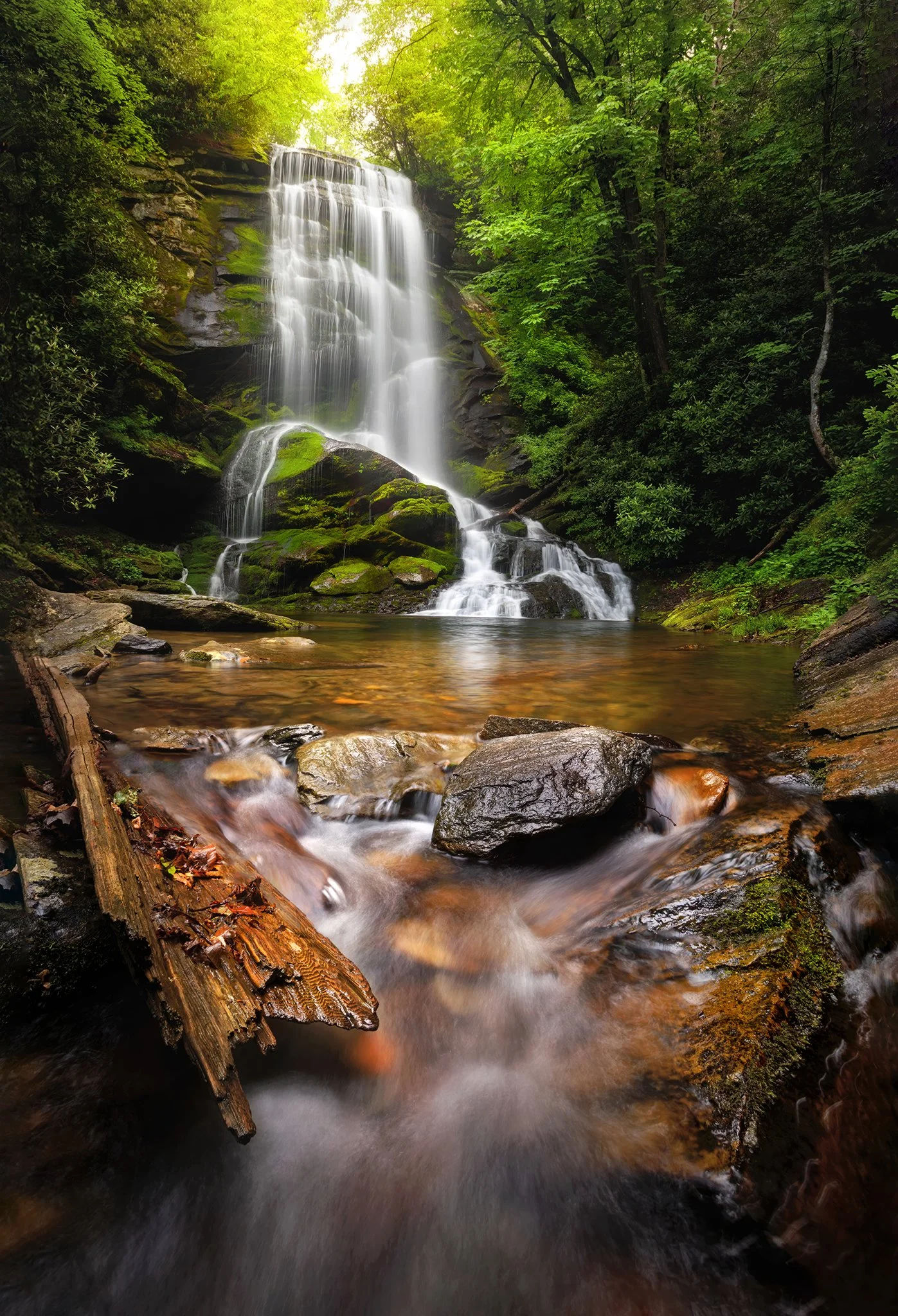 Catawba Falls new_1w.jpg