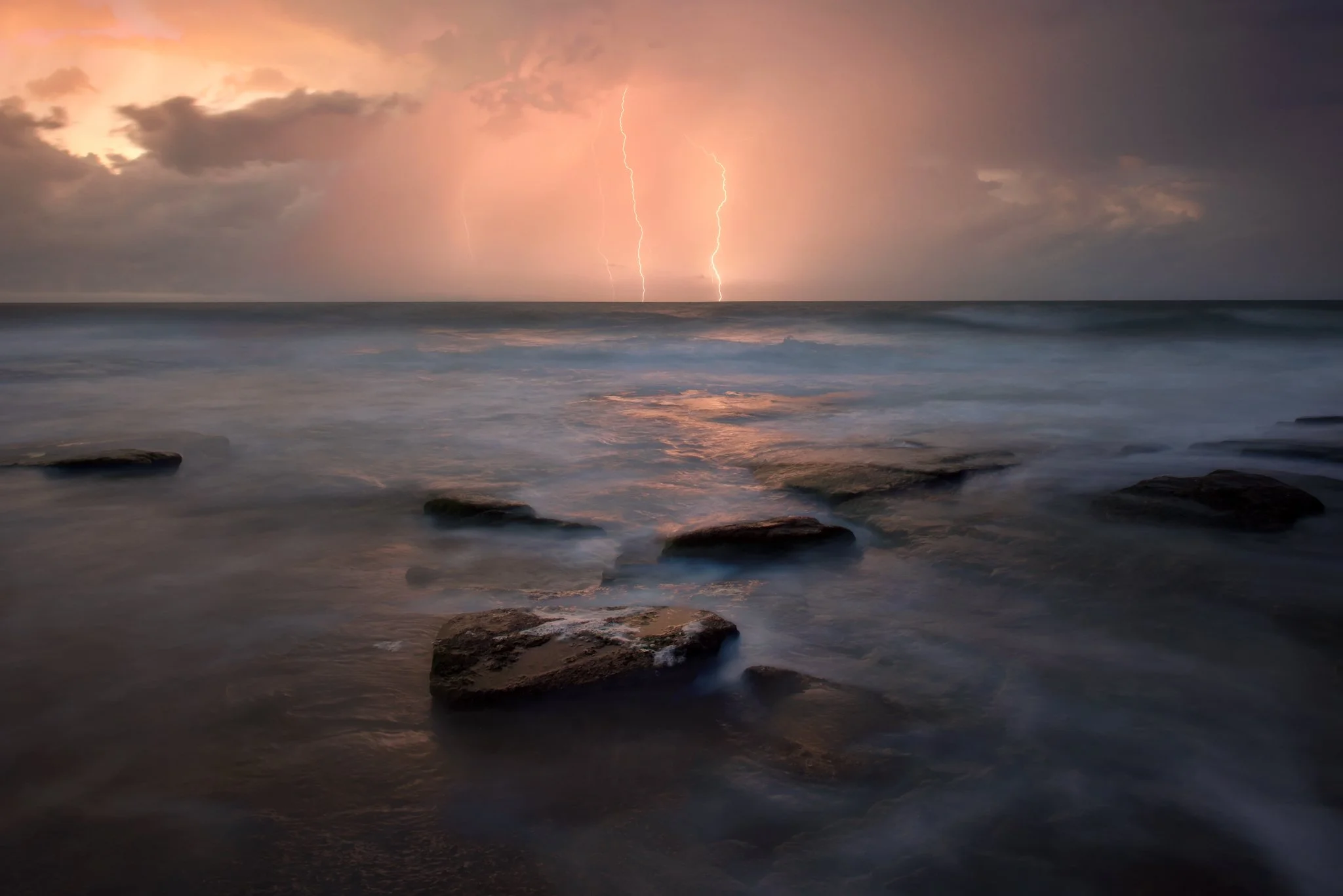 Coquina Lightening_3.jpg