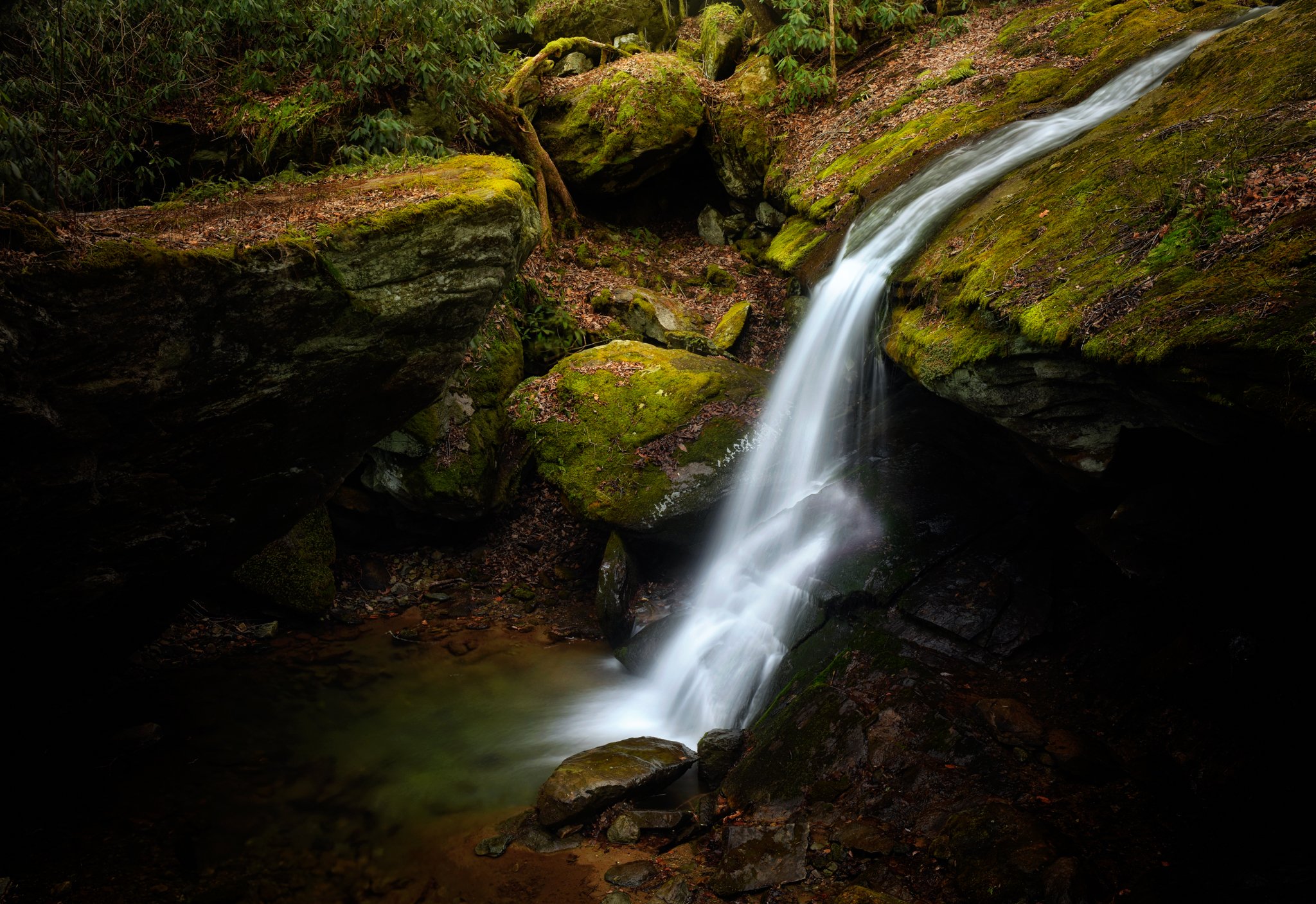 Hanging Rock Falls_3.jpg