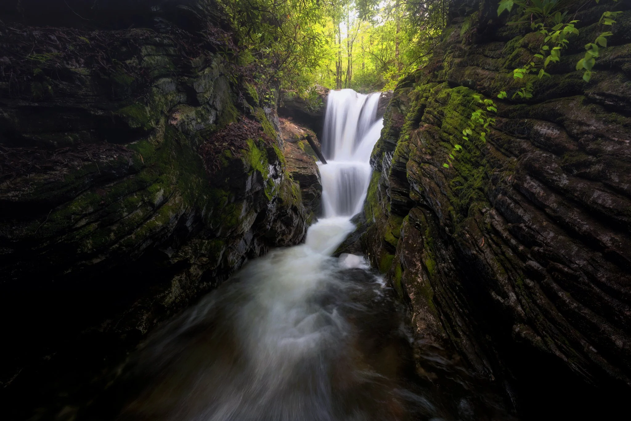 Duggers Flood_3nf.jpg