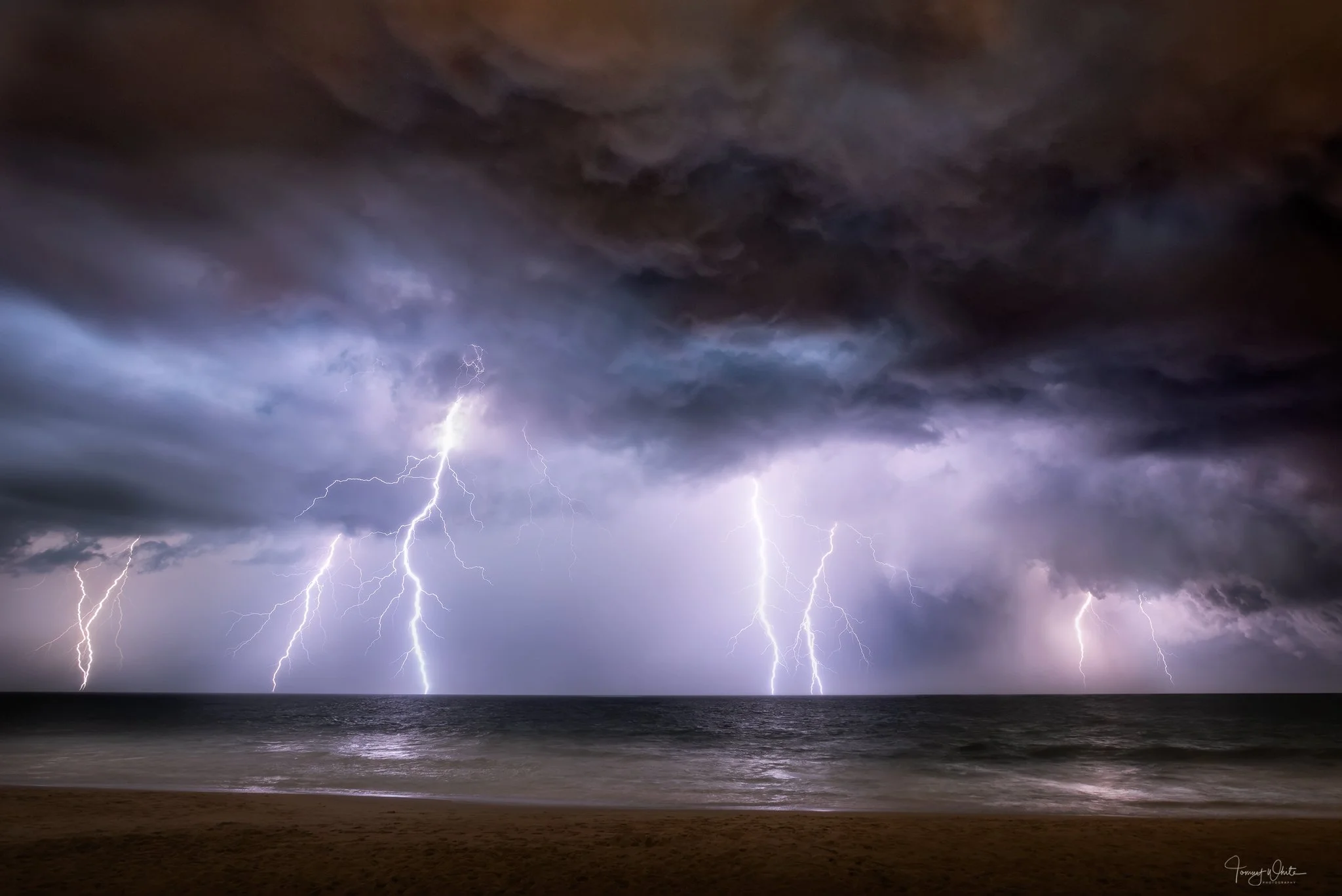 OBX Lightening_4web.jpg