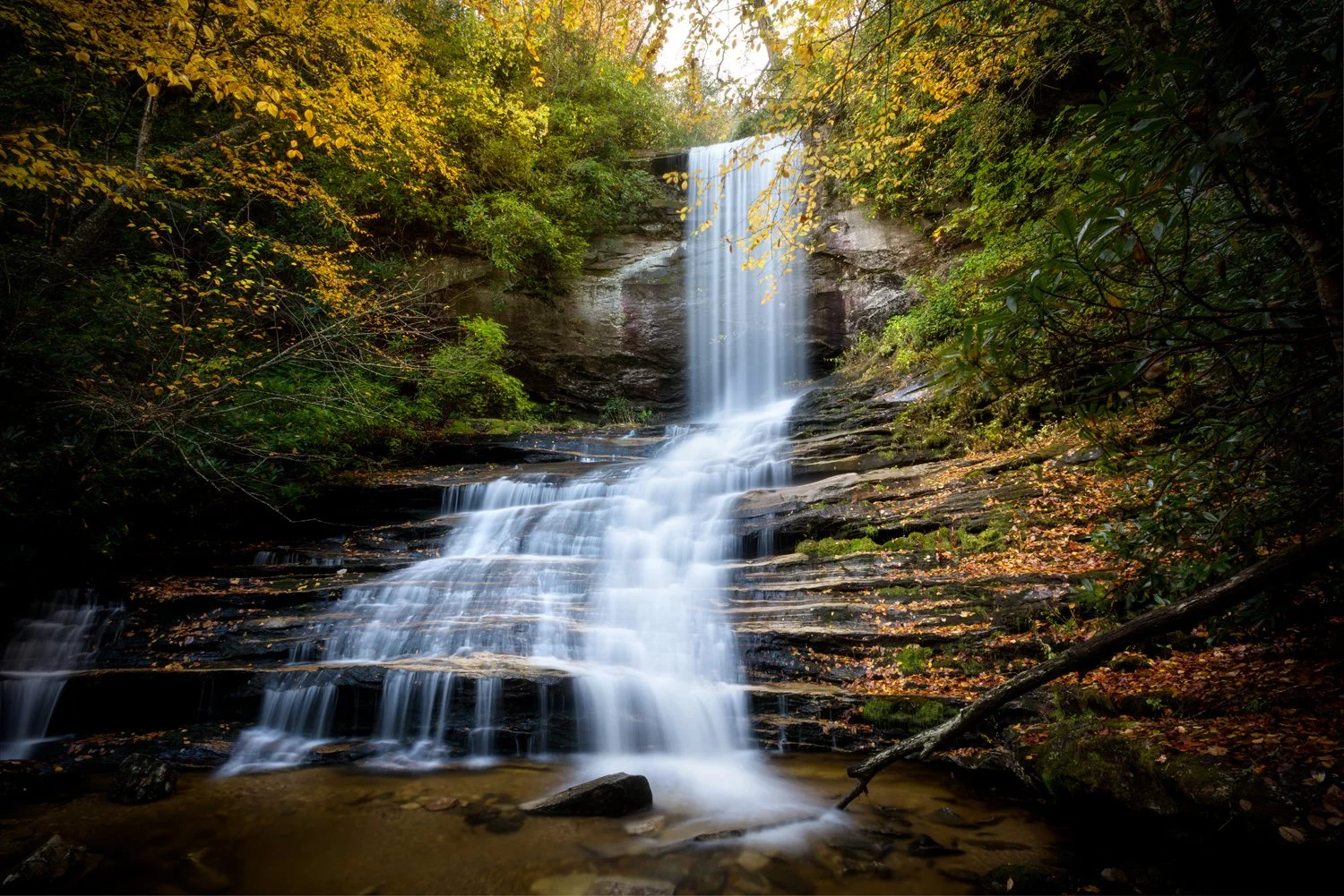 Raven's Rock Falls_3w_1.jpg