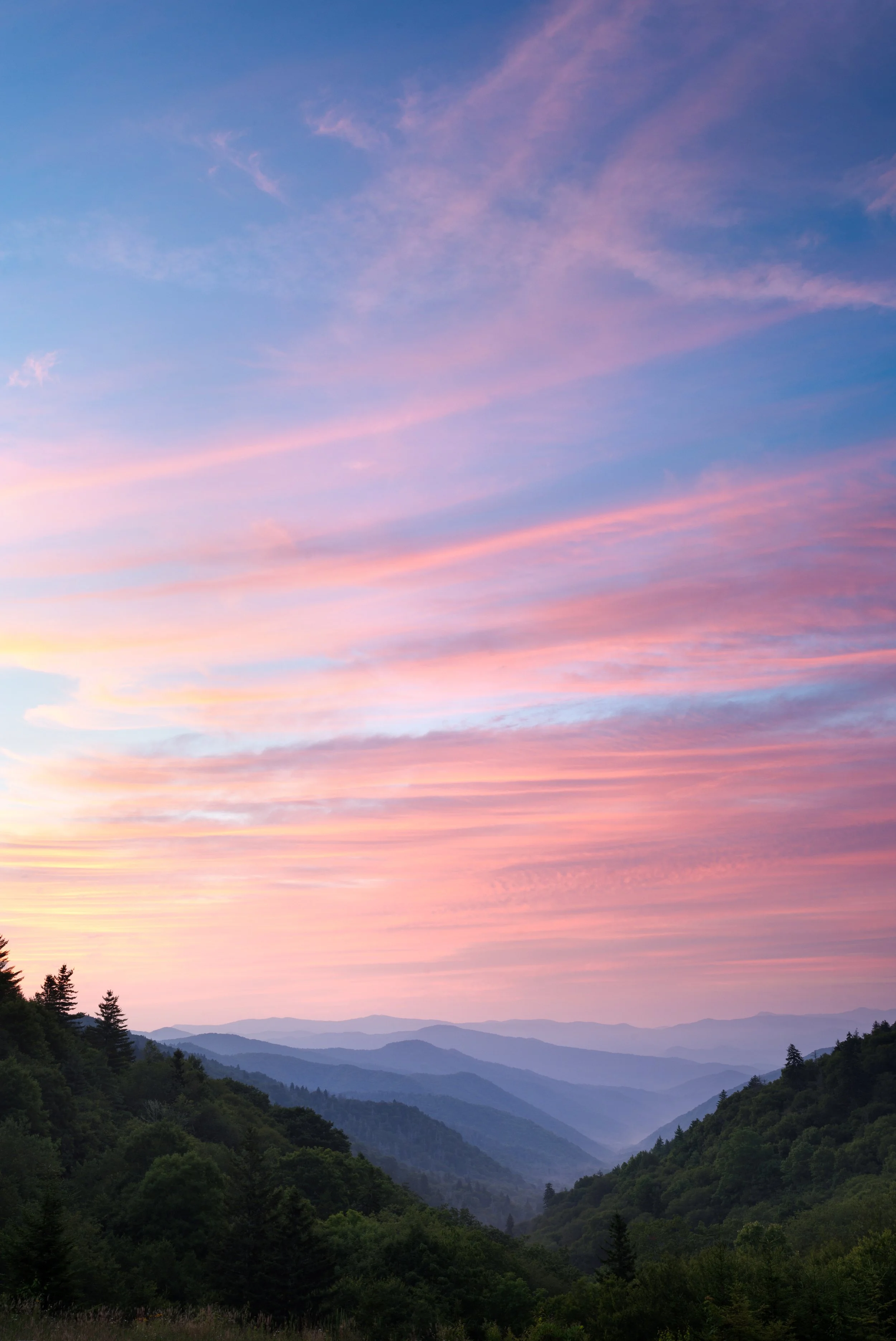 TW_Oconaluftee Overlook_1.jpg
