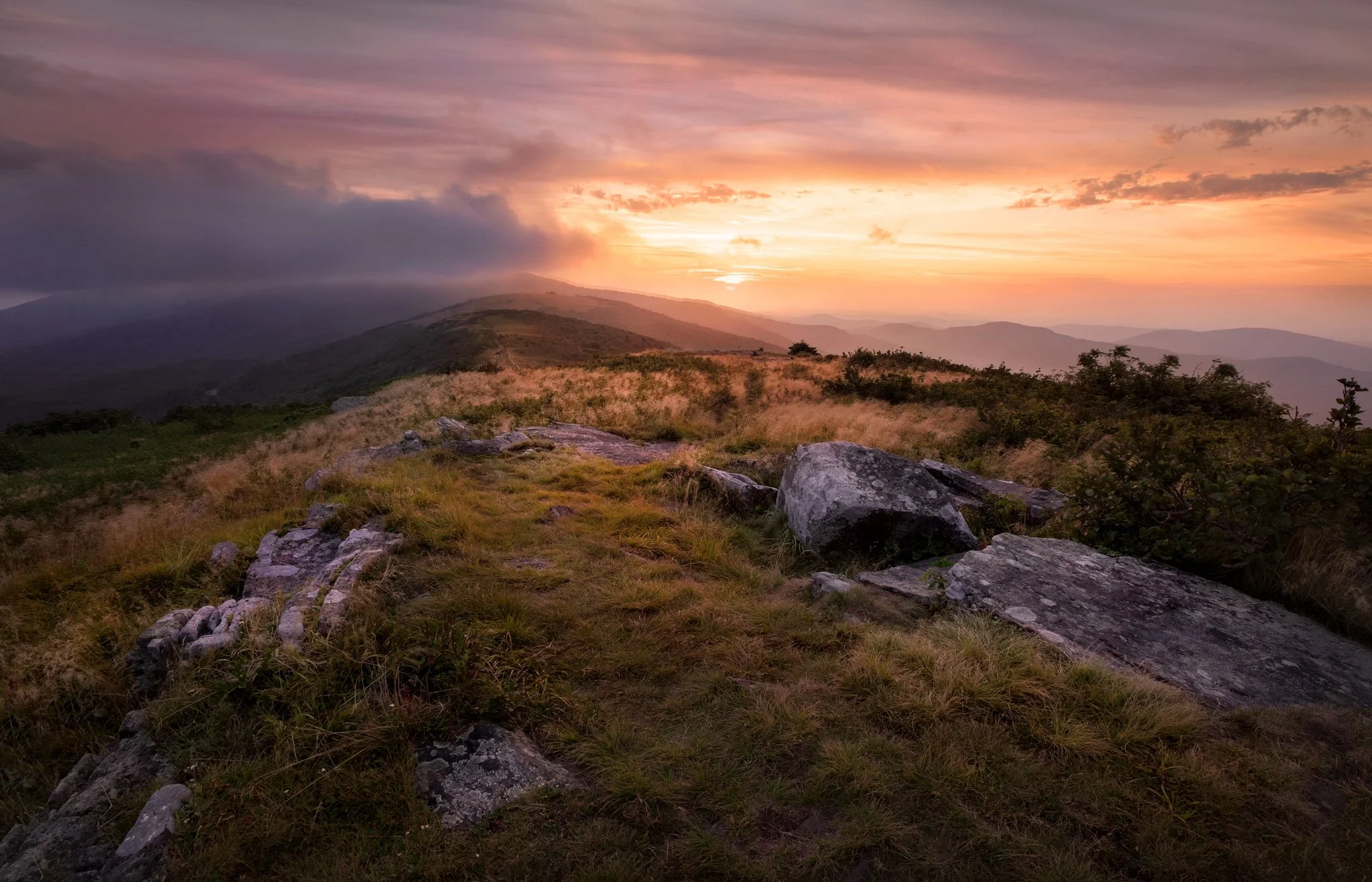 Roan Bluff, reup_4 noise 17newfinal.jpg