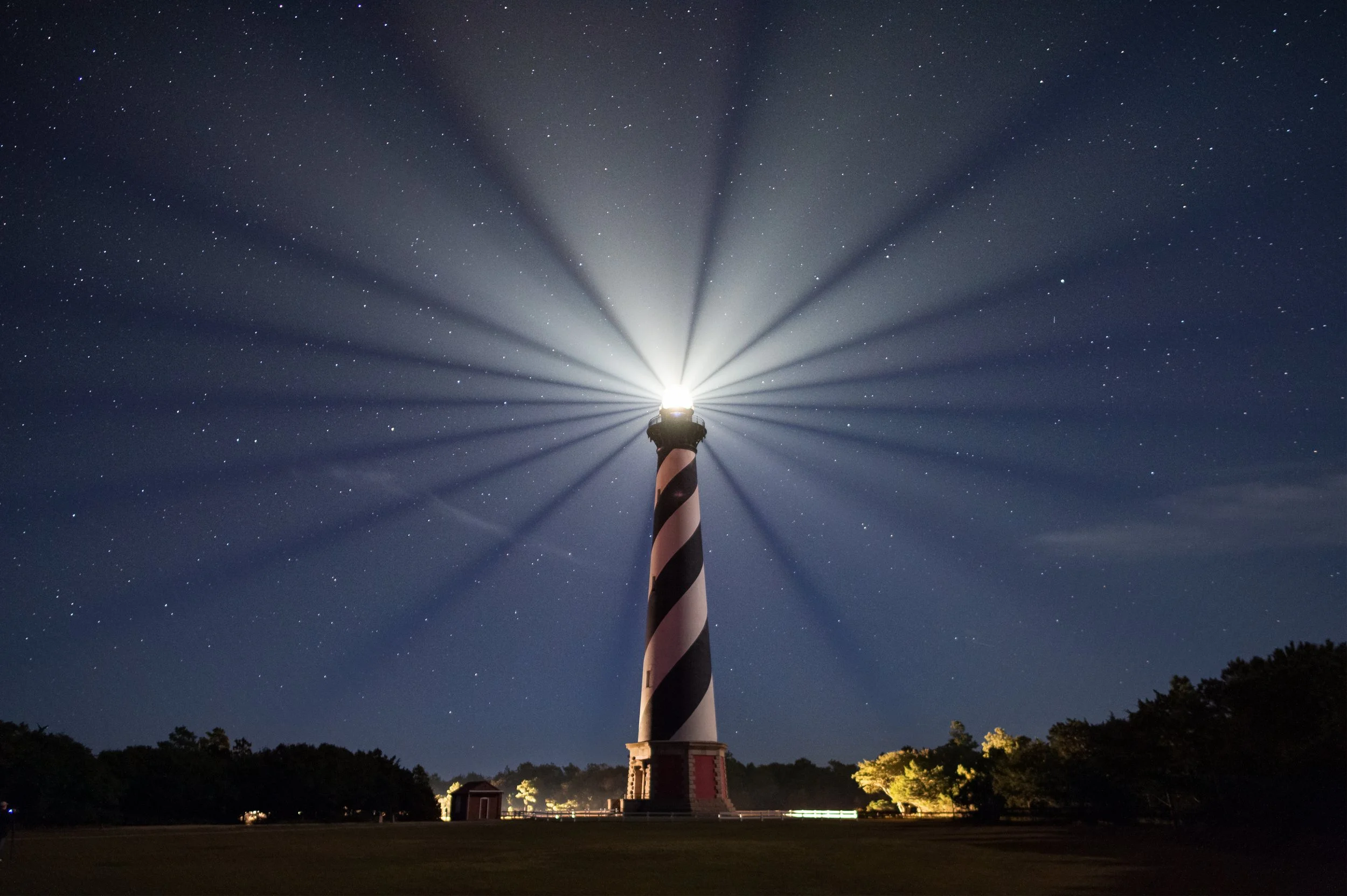 Hatteras Horiz_Stack_1.jpg