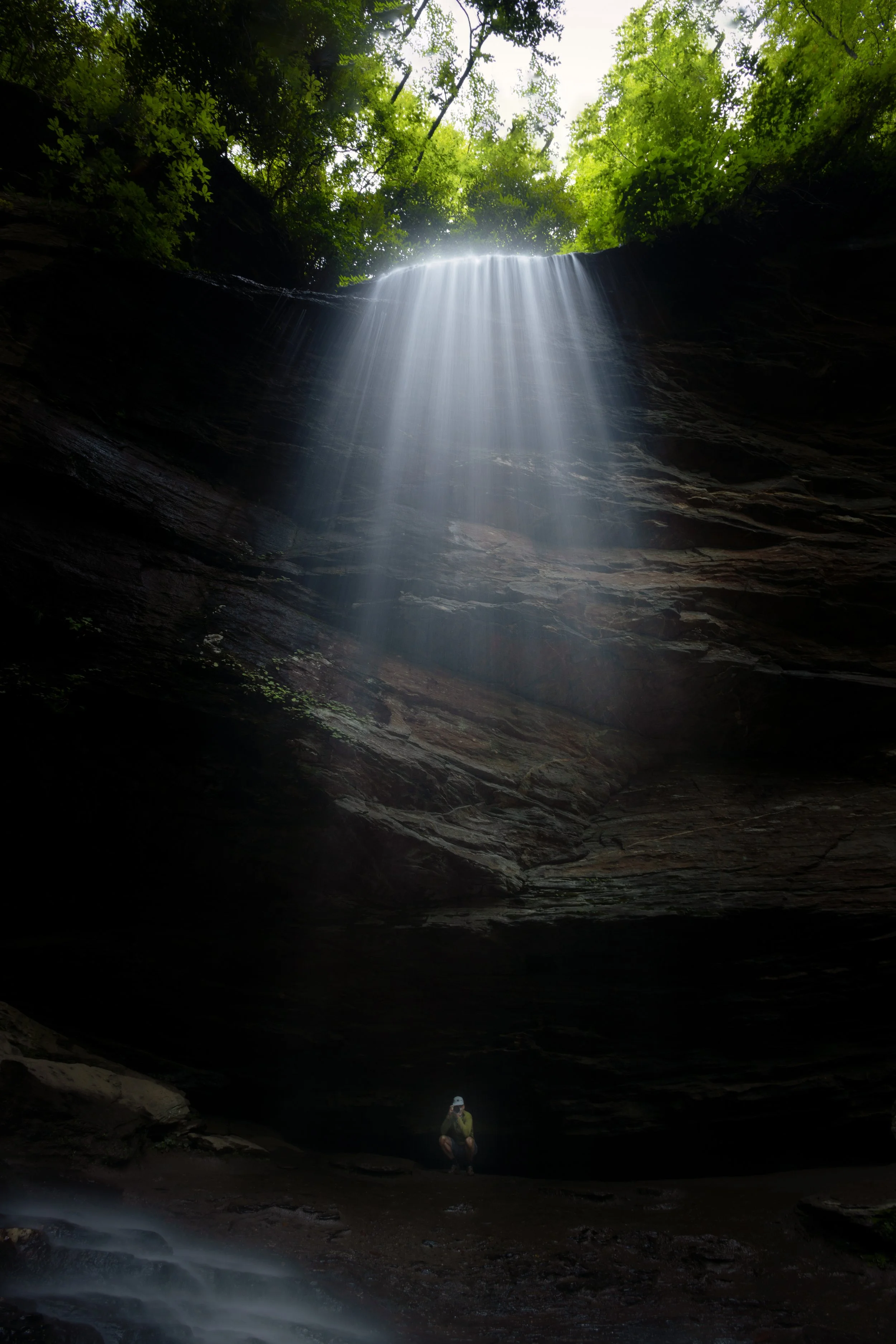 Moore Falls, w Tom Moors_1.jpg