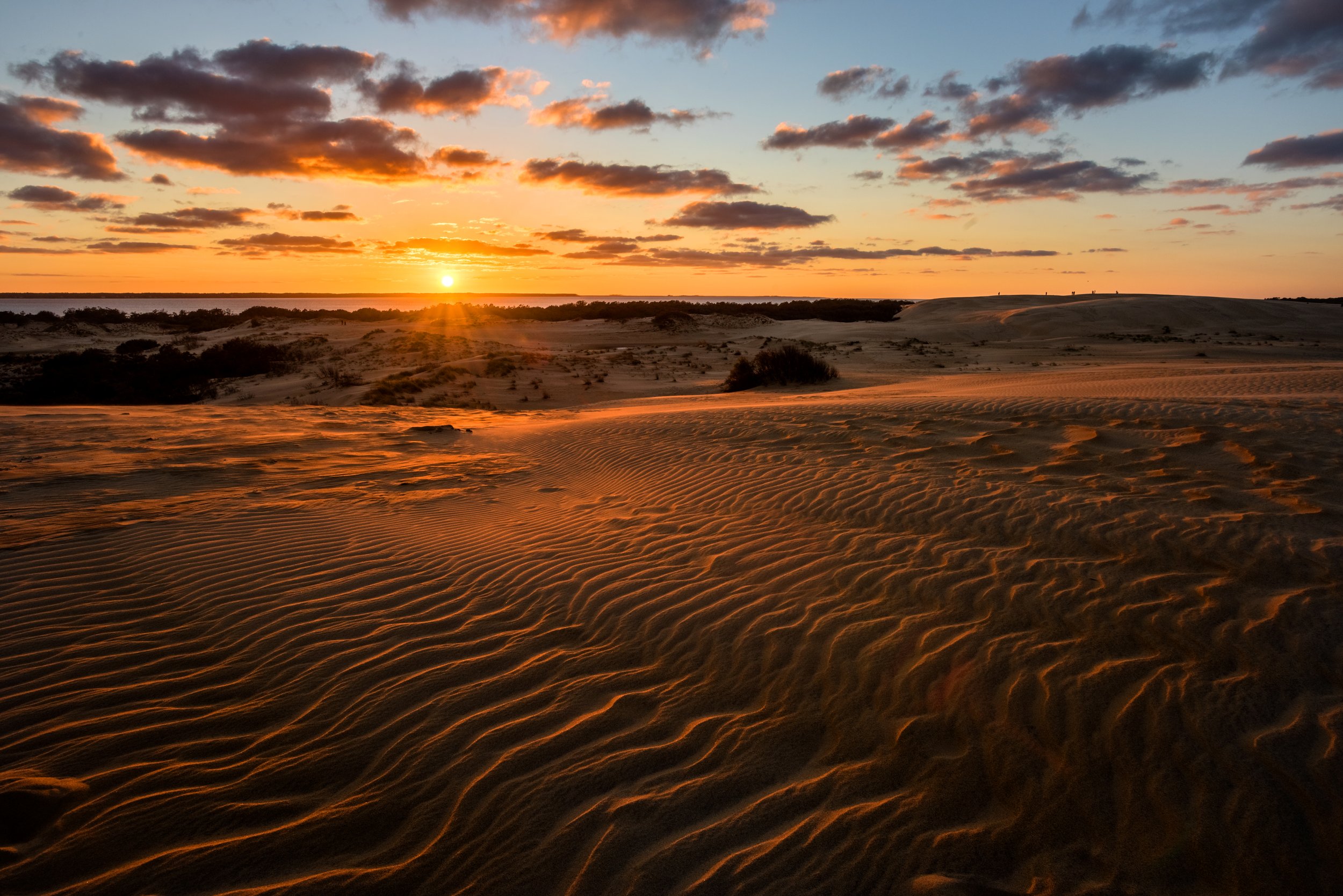 Jockey's Ridge_2.jpg