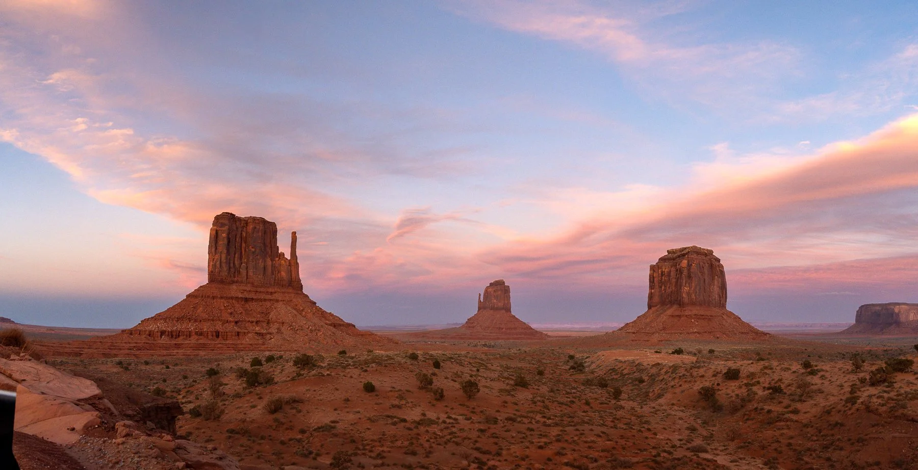 _TWP1157-Pano.jpg