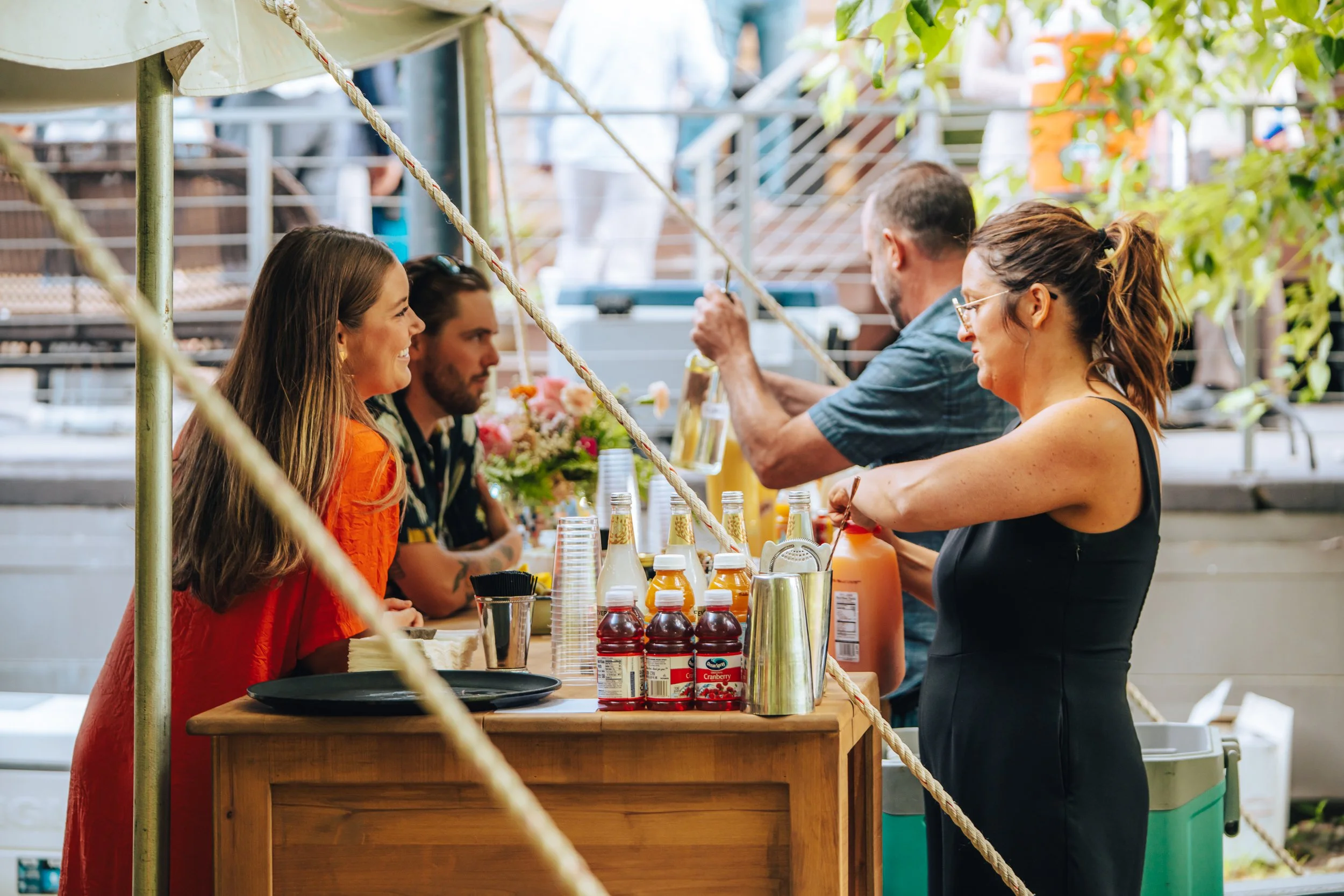 Lily & Austin-13.jpg