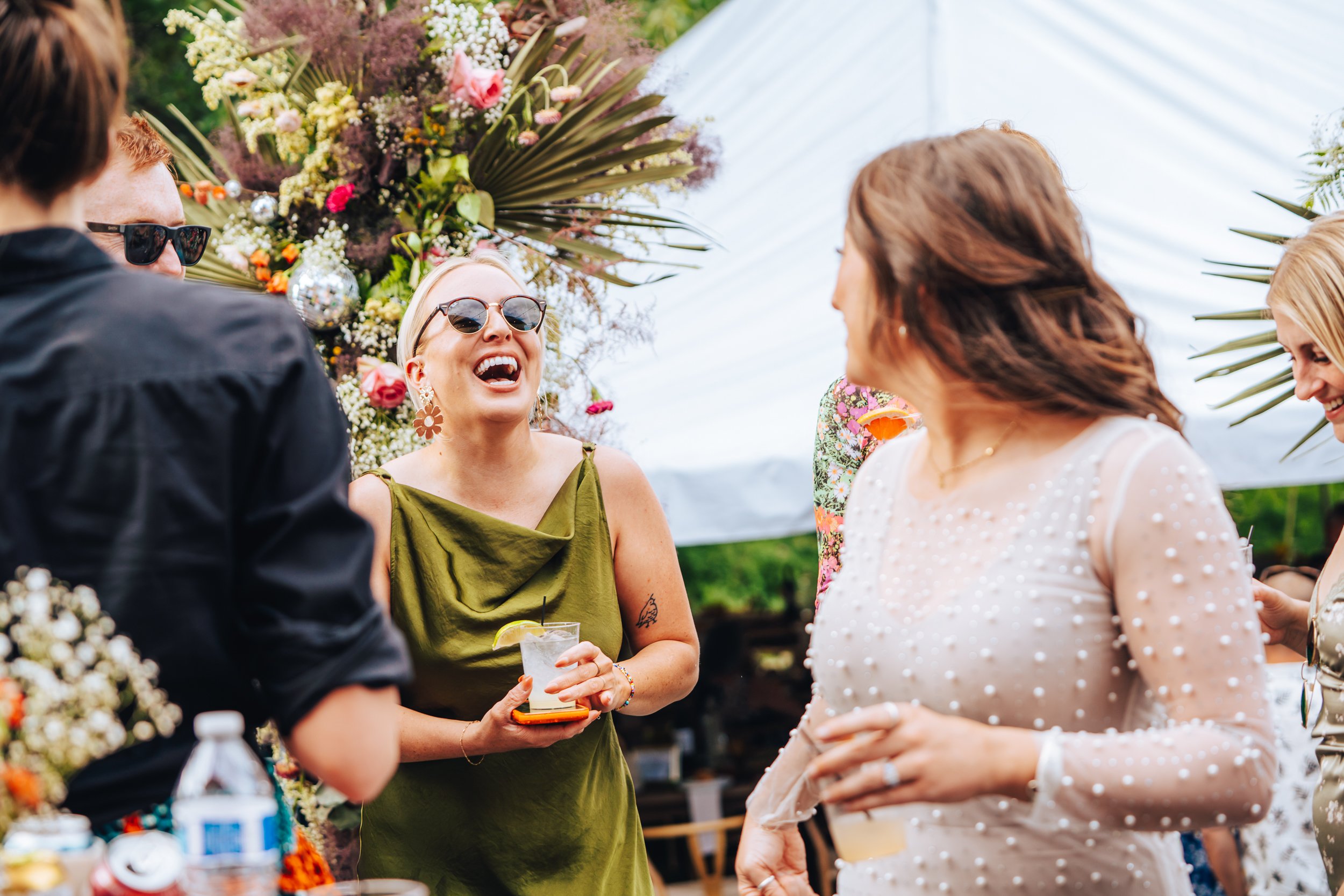 Lily & Austin-15.jpg