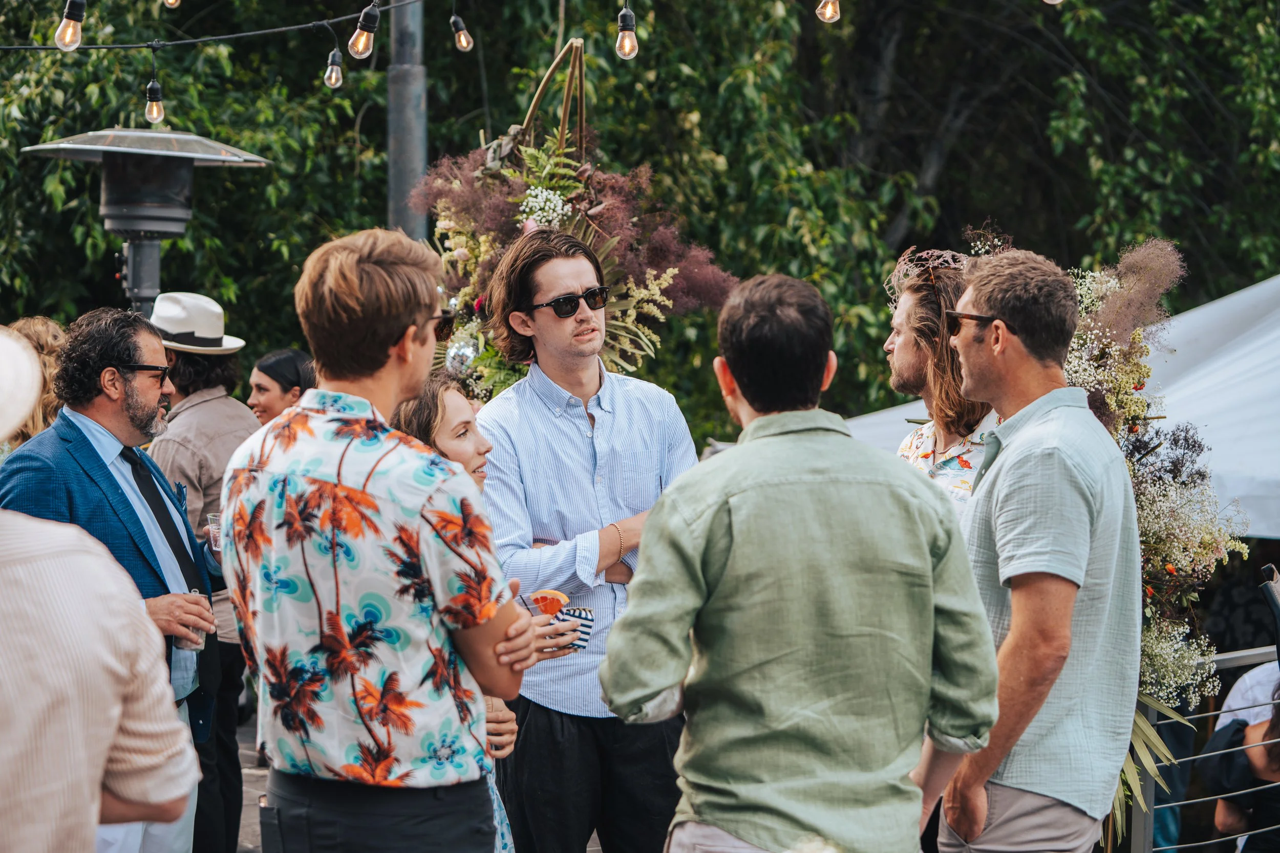 Lily & Austin-11.jpg