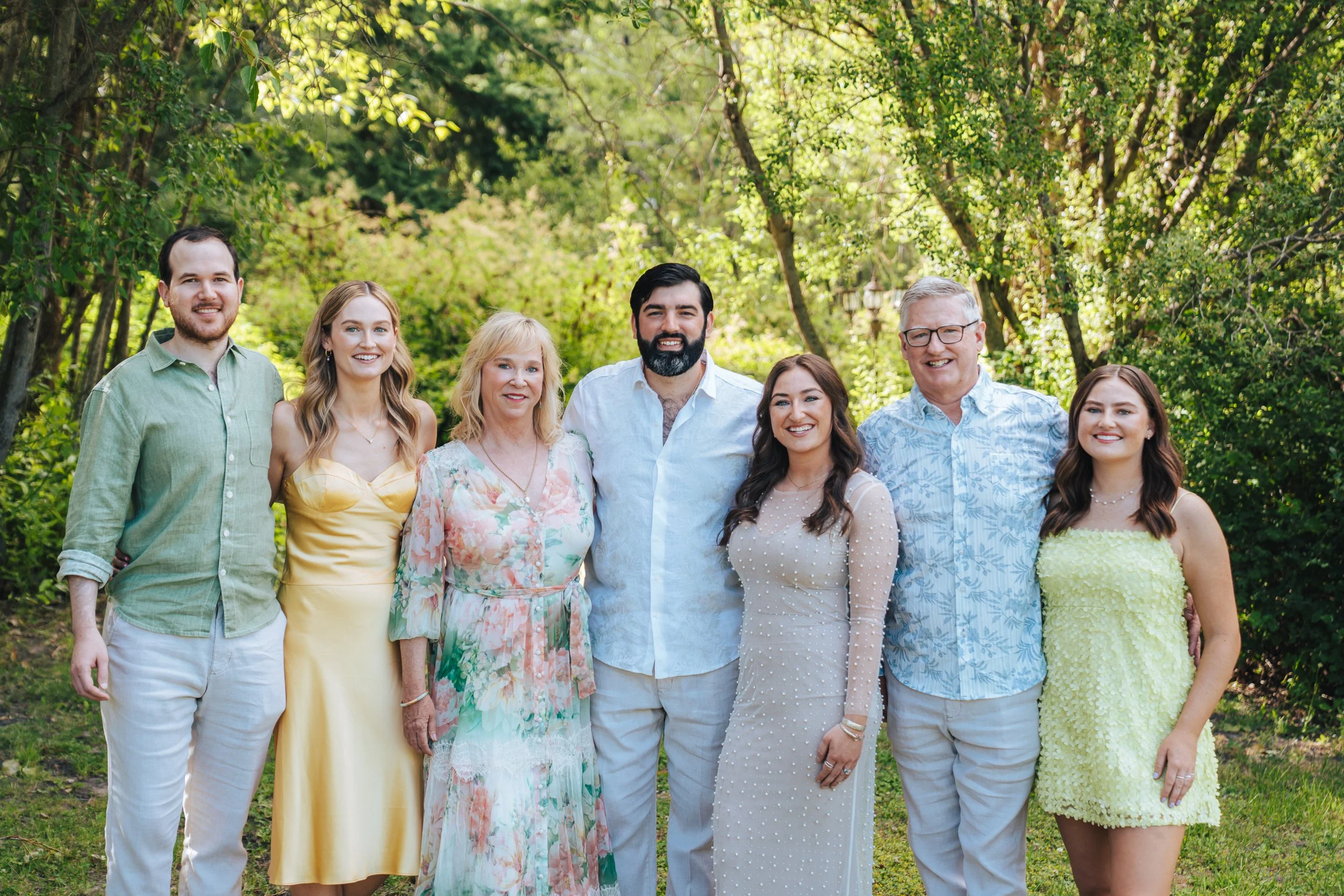 Lily & Austin-07.jpg