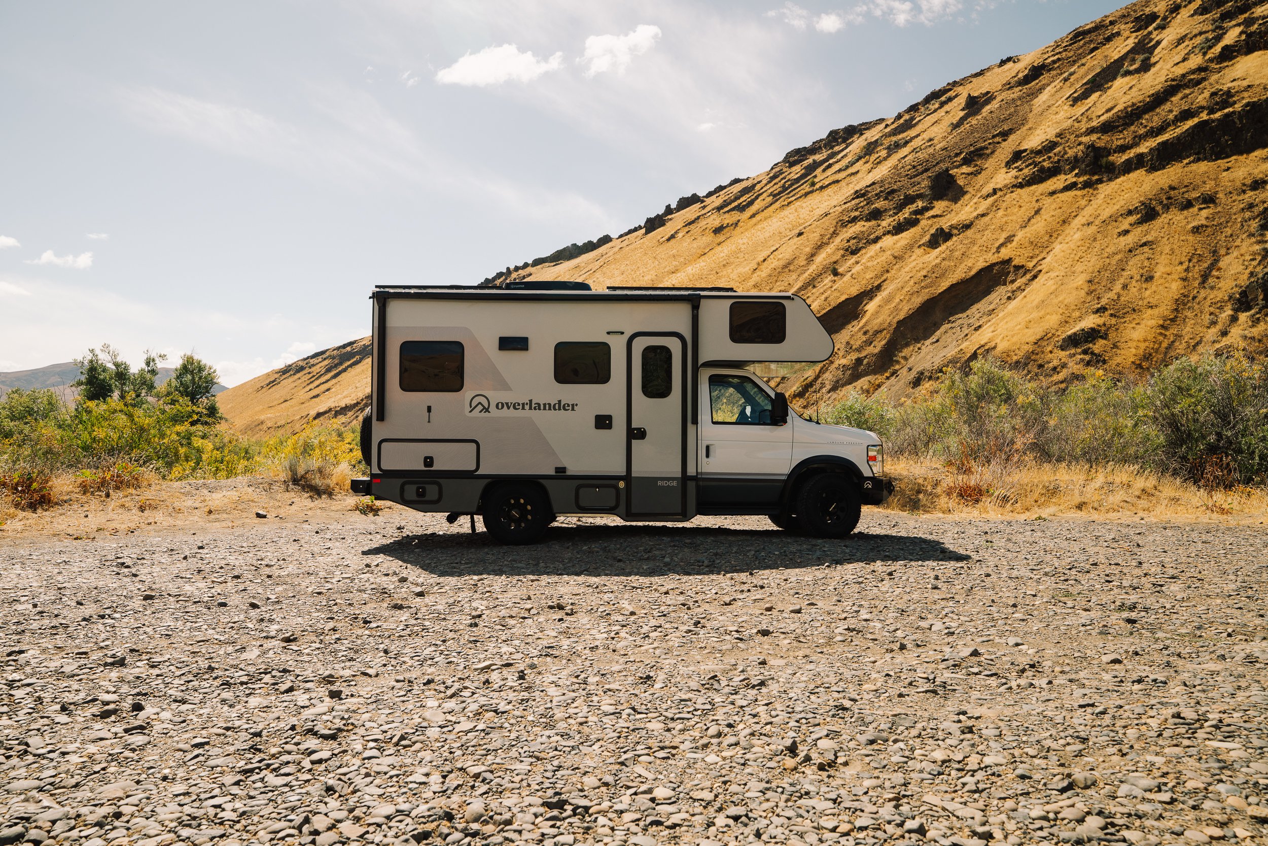 Overlander  Ridge MY27-18.jpg