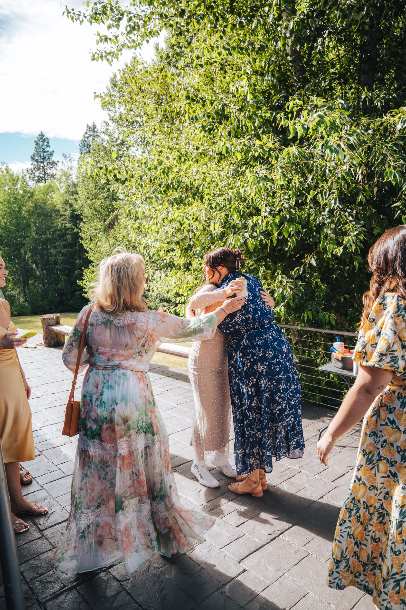 Lily & Austin-06.jpg