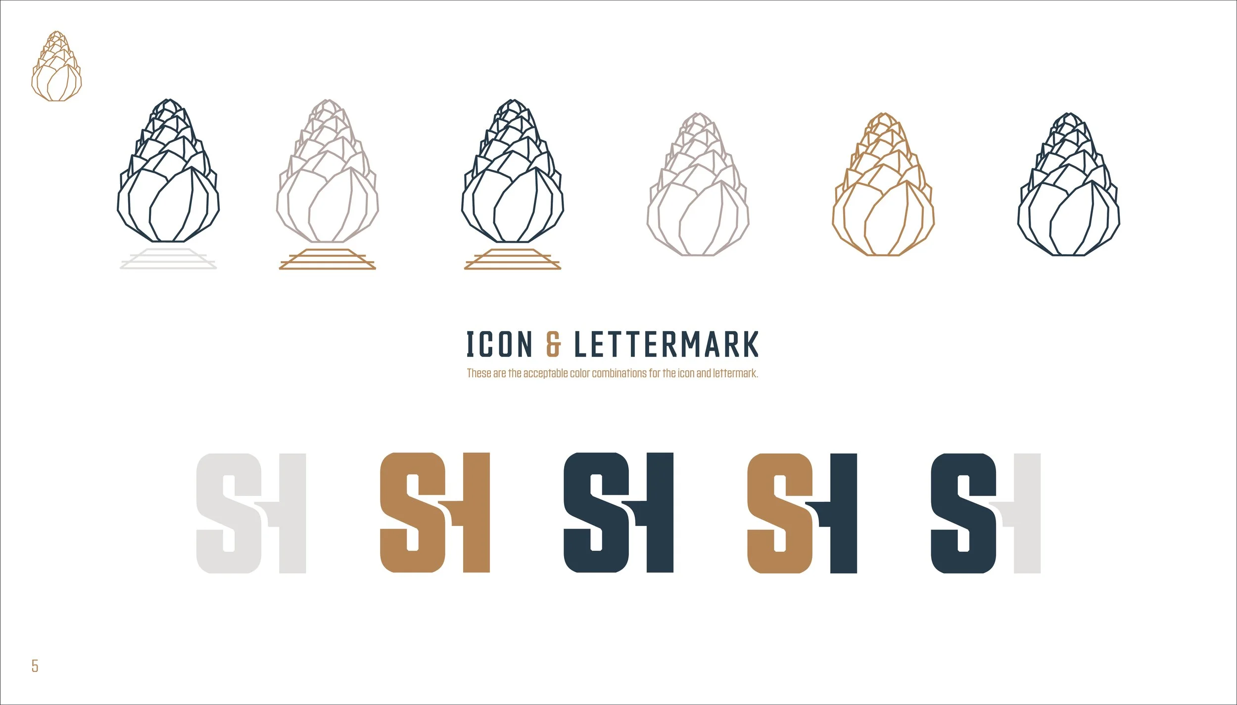 Shorthead Brewing-08.jpg