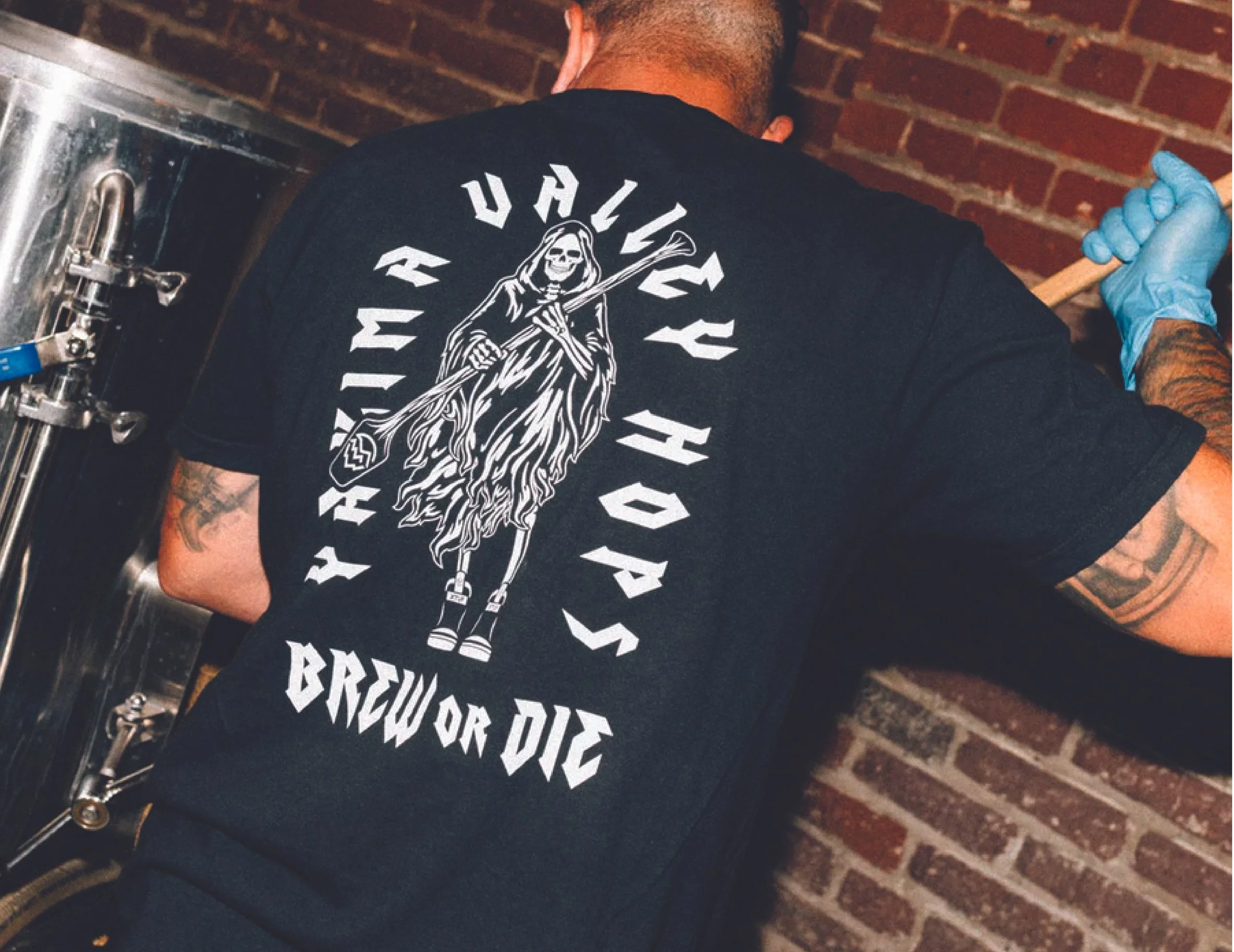 Brew or Die-04.jpg