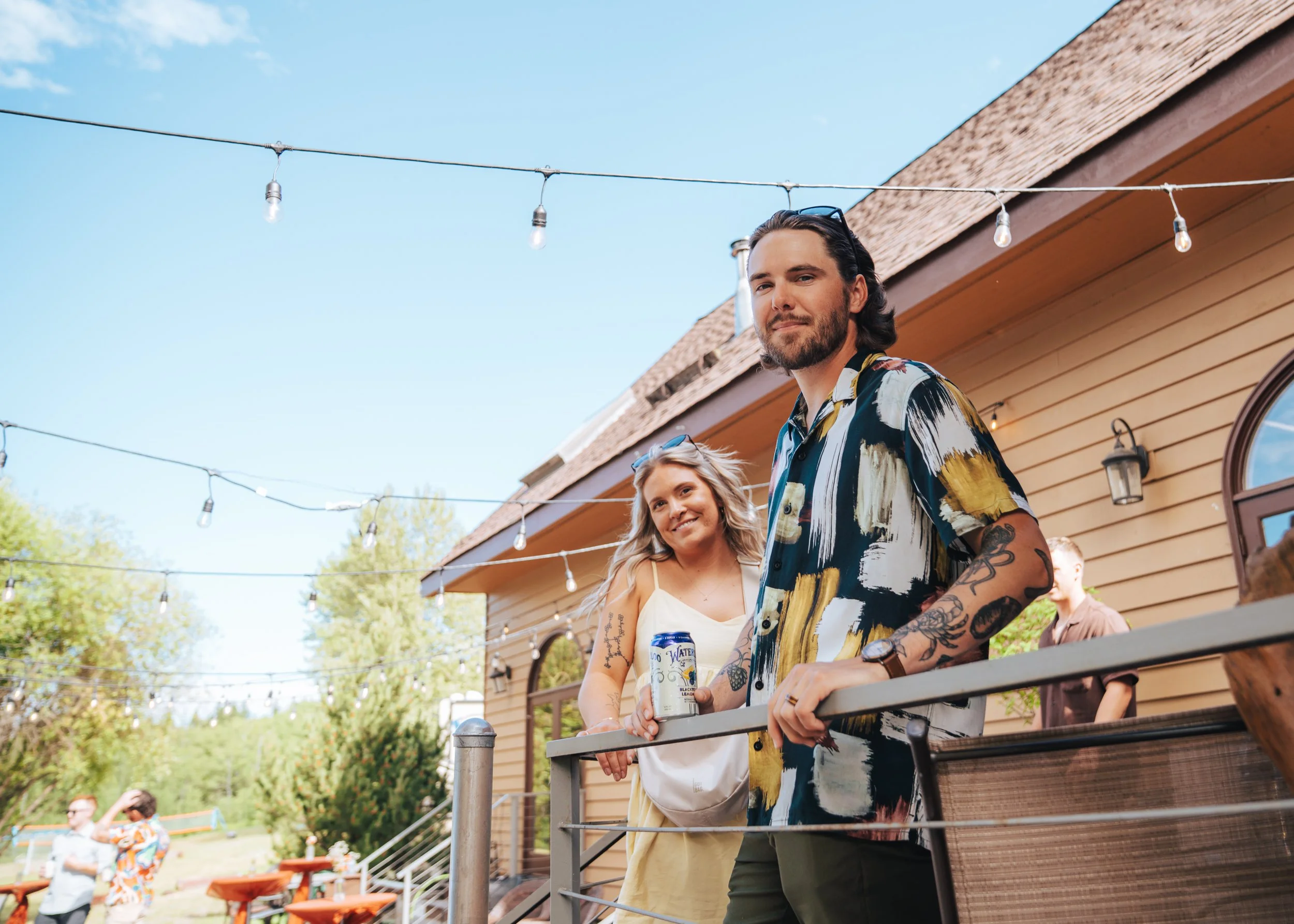 Lily & Austin-04.jpg