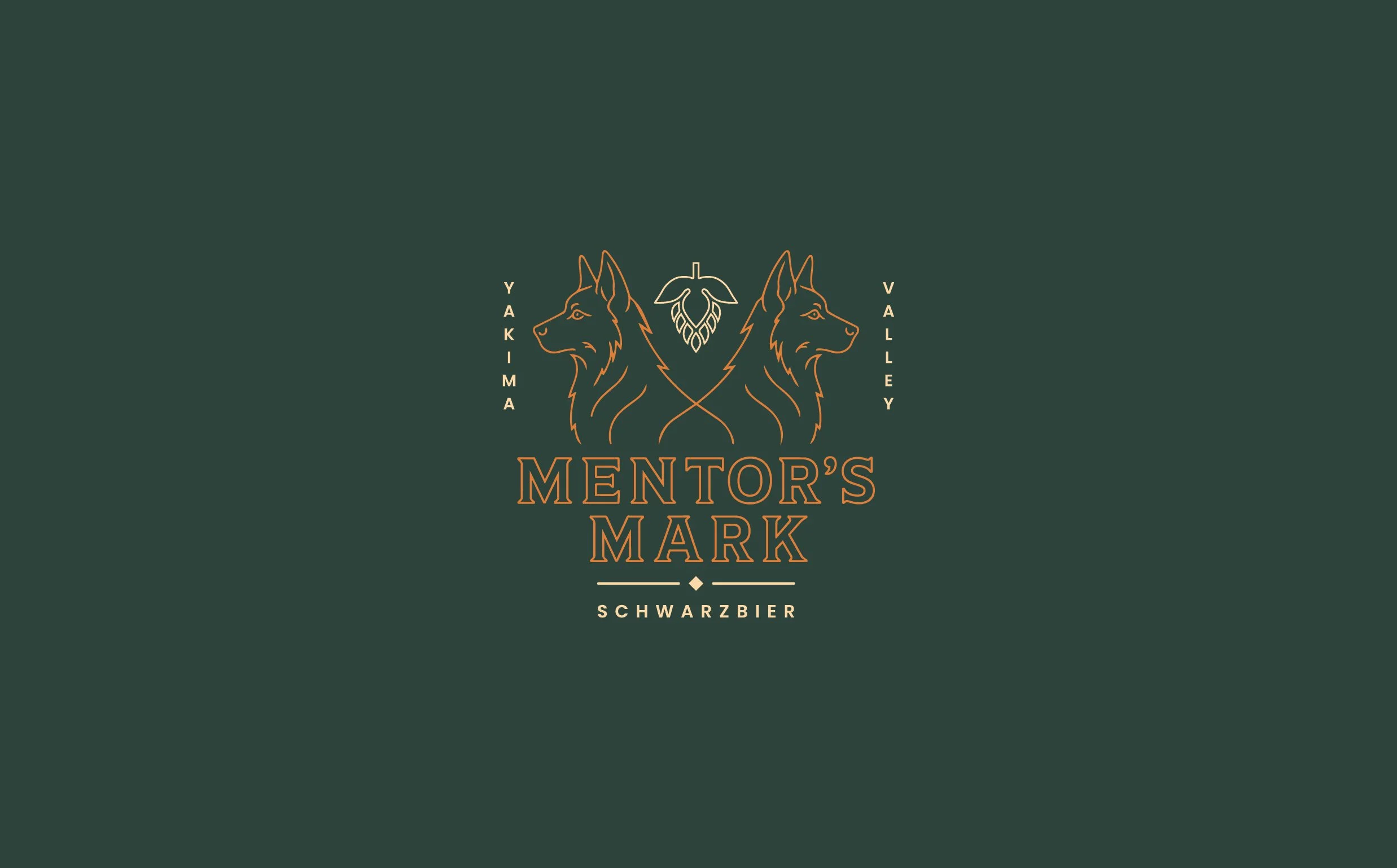 Mentor's Mark Label_V3-02.jpg