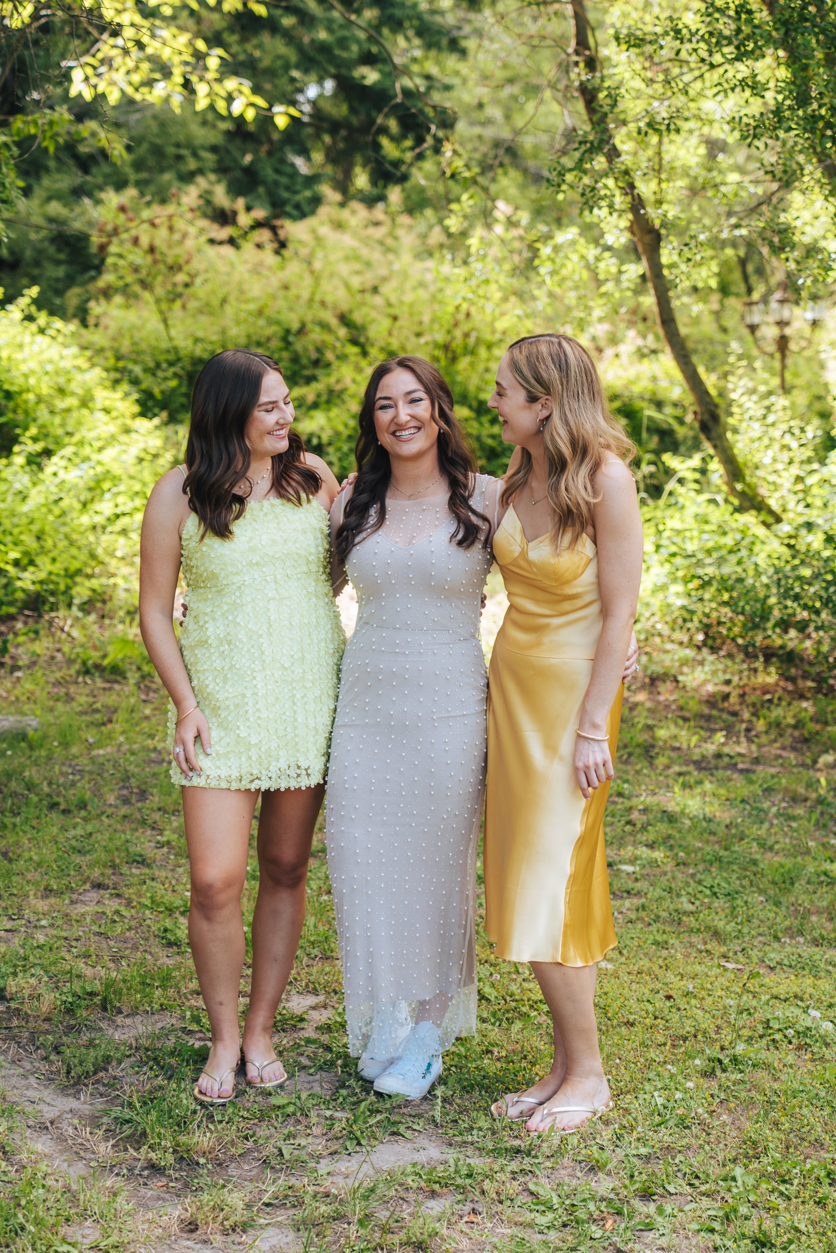 Lily & Austin-09.jpg