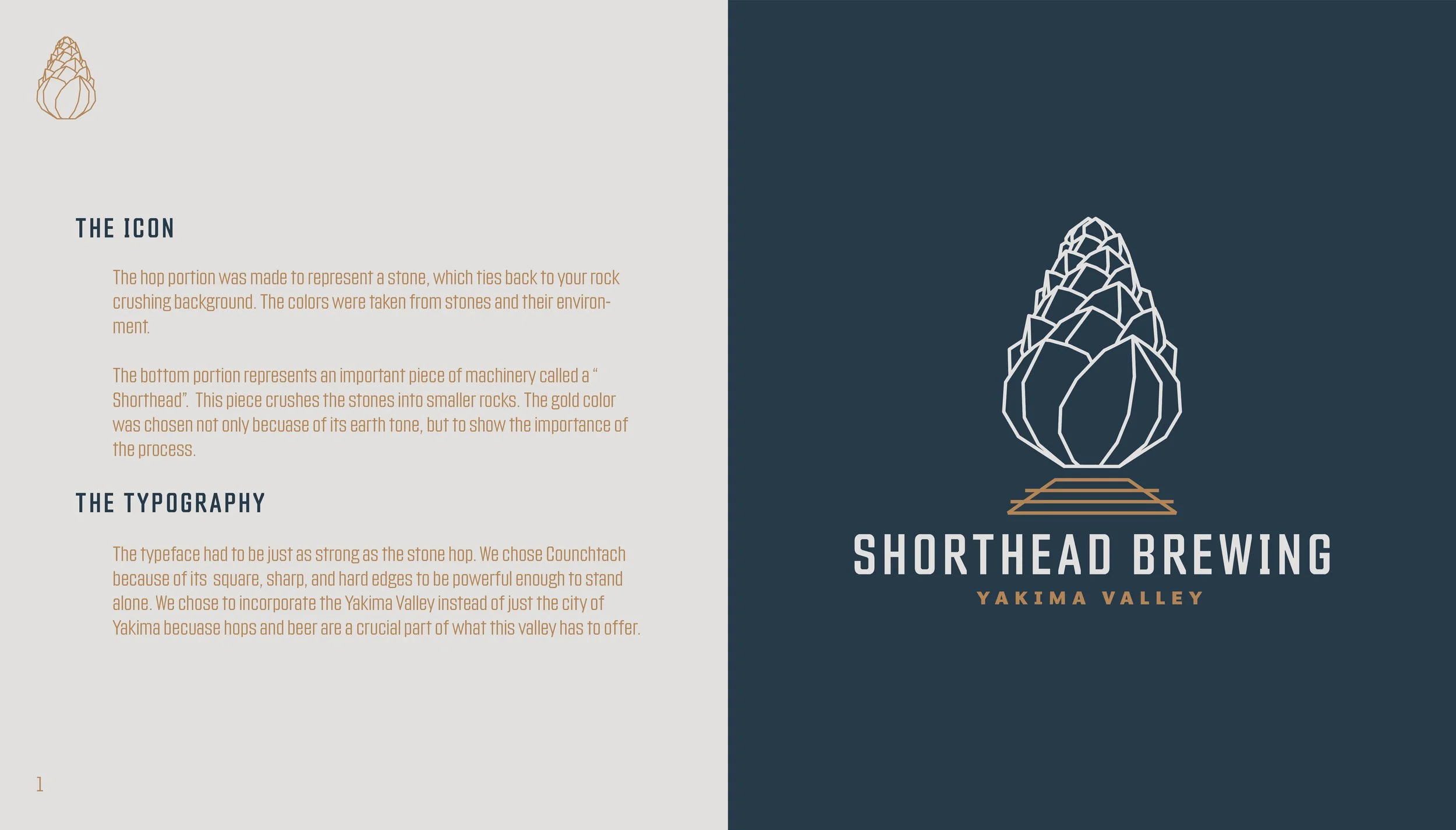 Shorthead Brewing-04.jpg