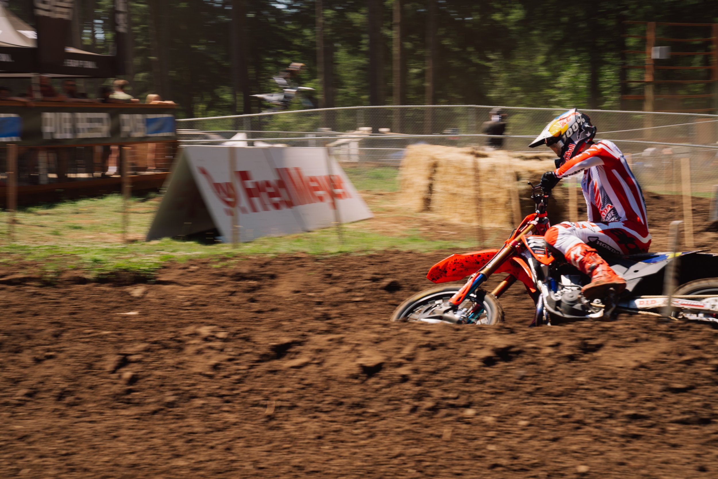 MX-09.jpg