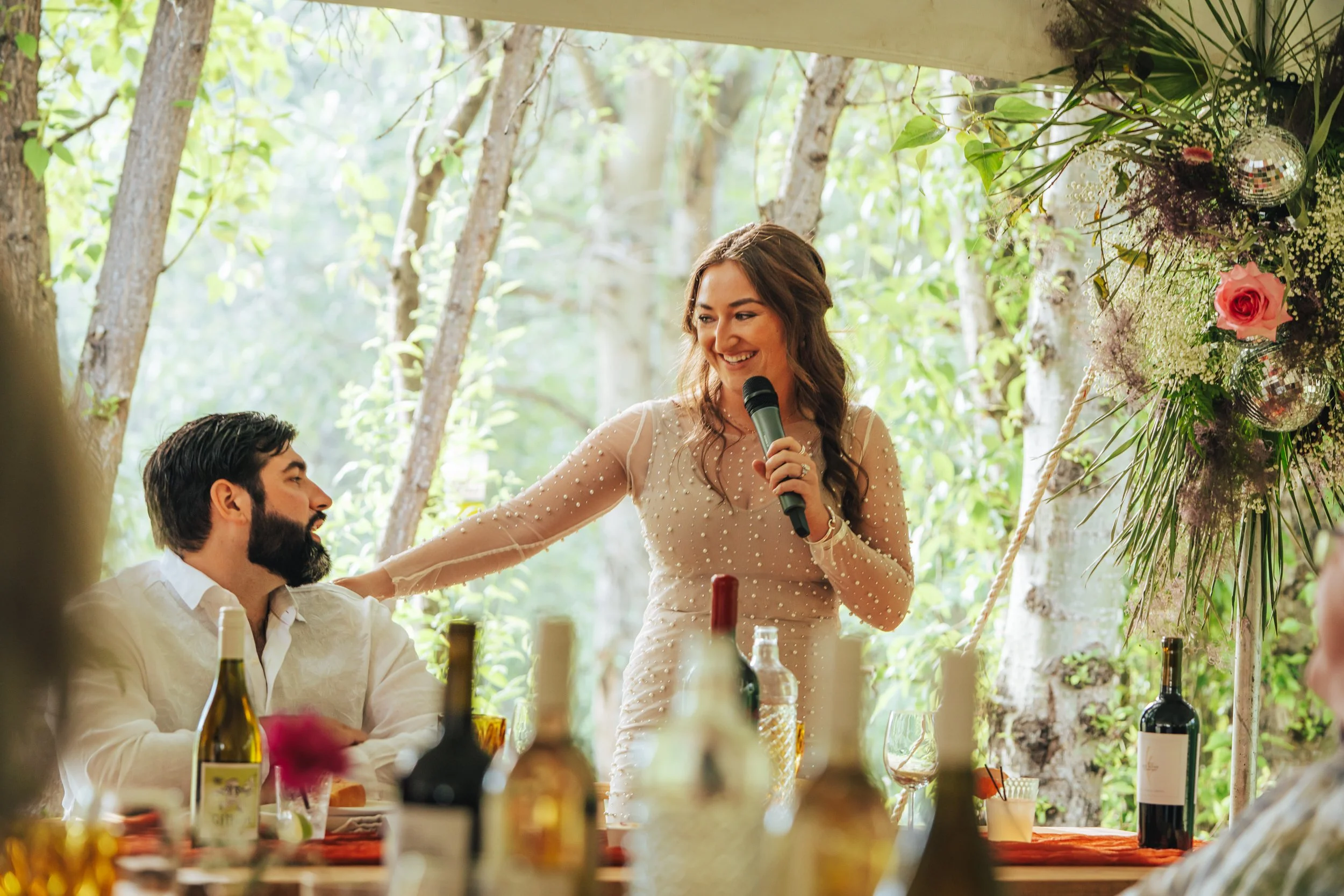 Lily & Austin-28.jpg