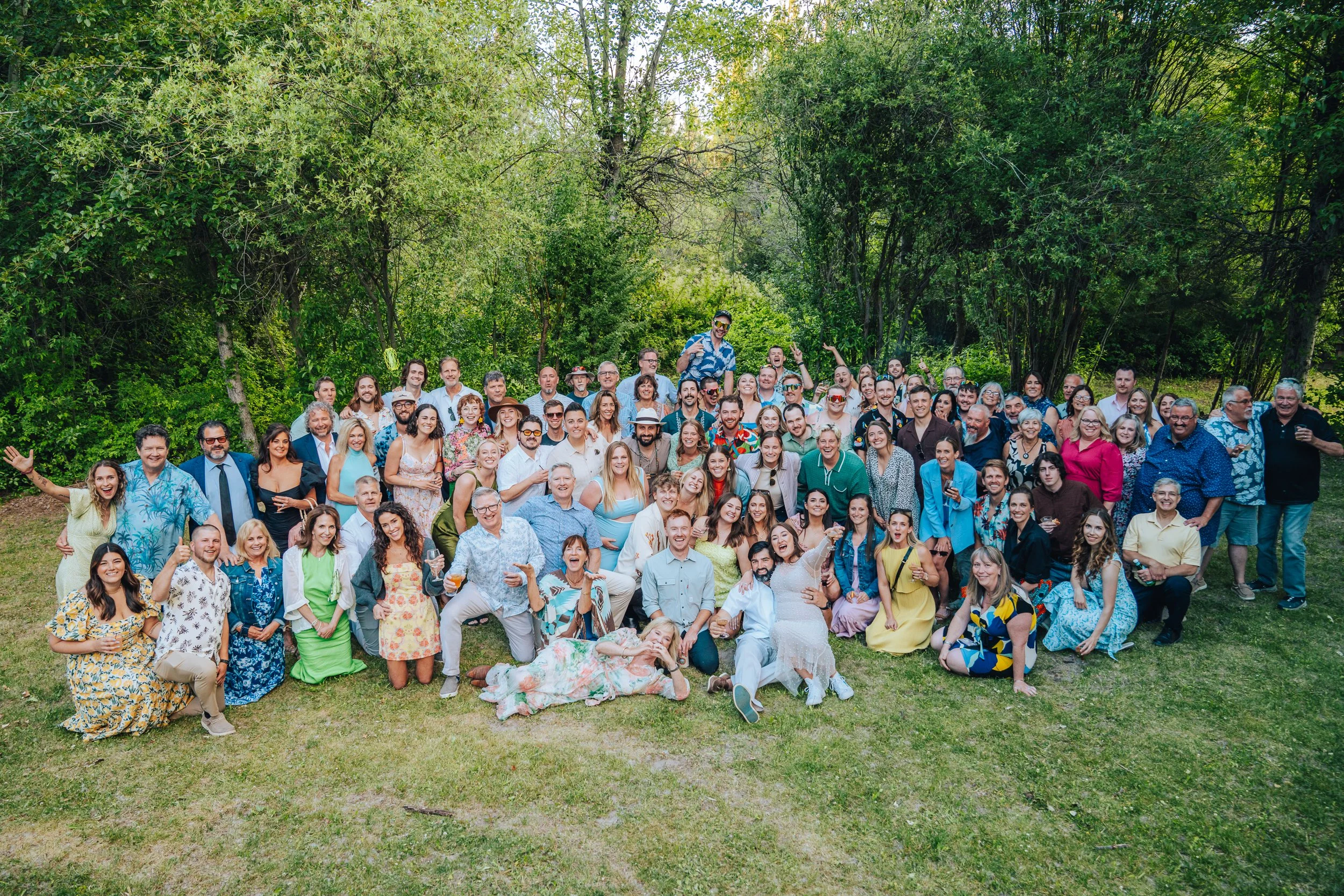 Lily & Austin-35.jpg