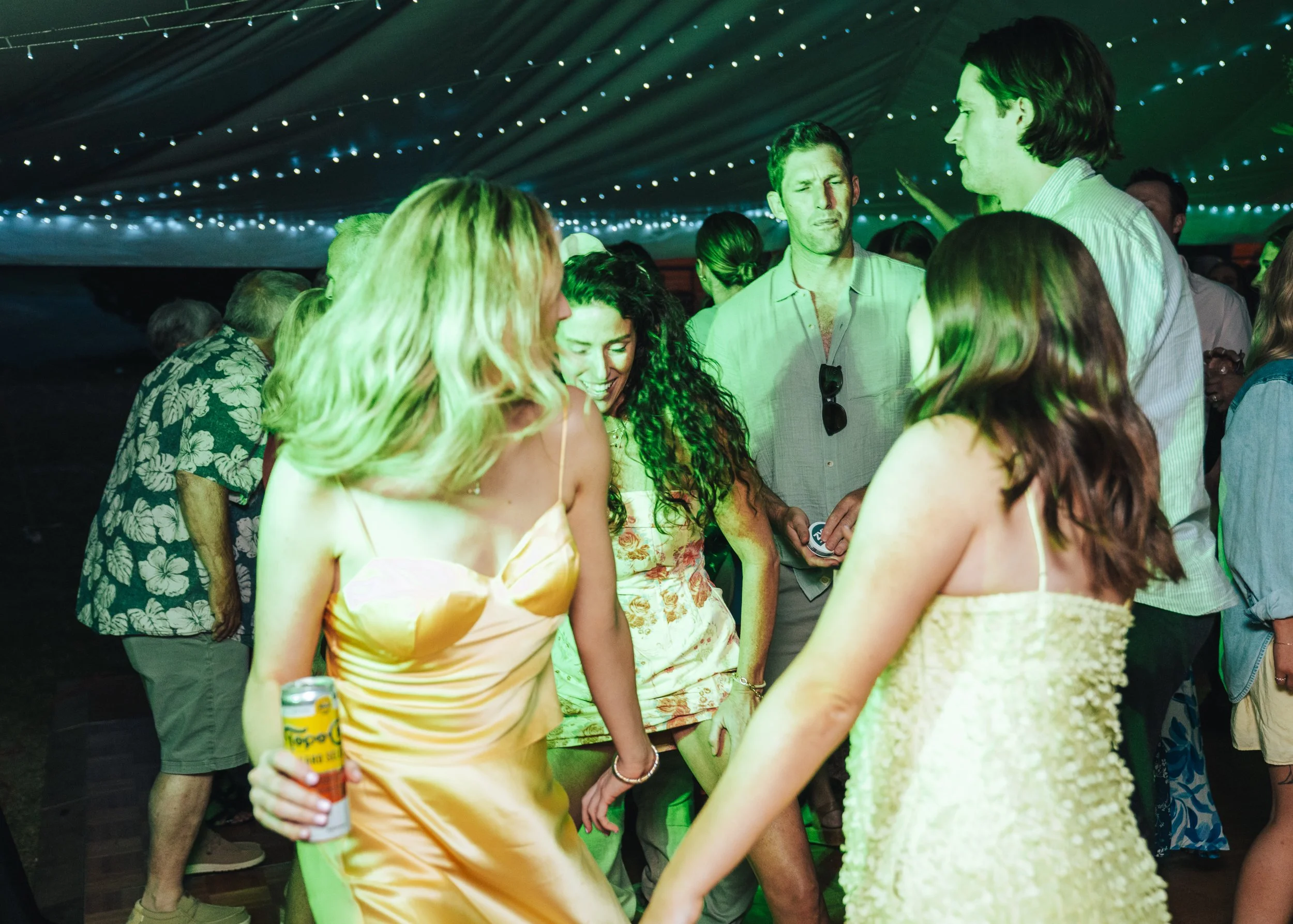 Lily & Austin-38.jpg