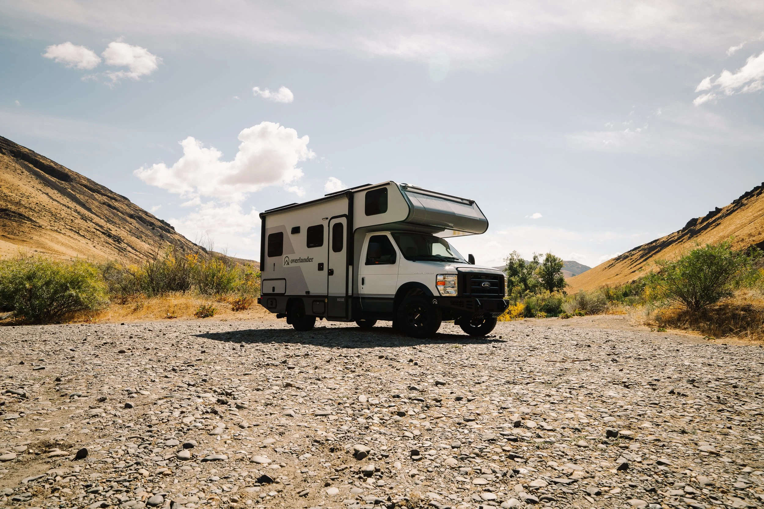 Overlander  Ridge MY27-15.jpg