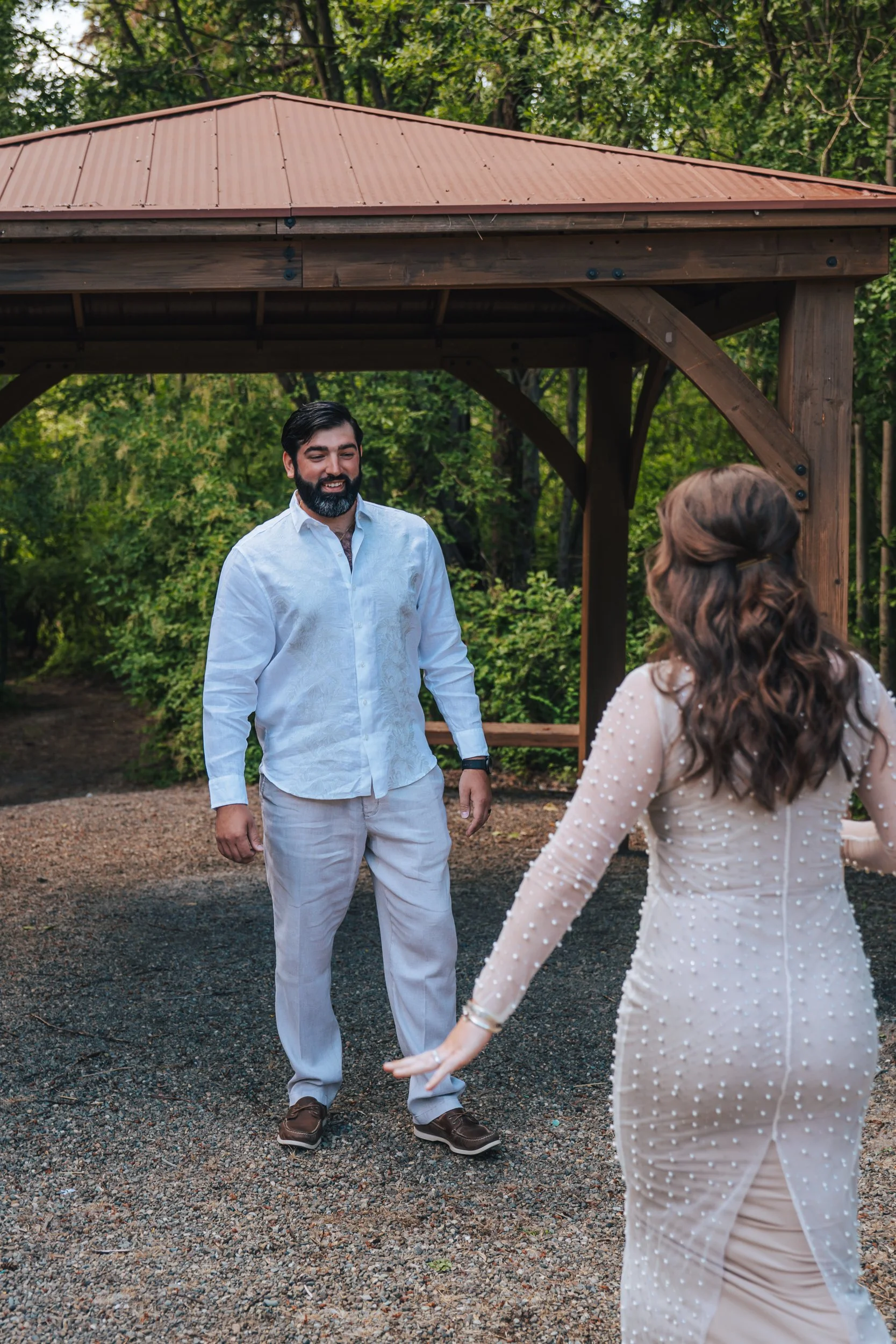 Lily & Austin-02.jpg