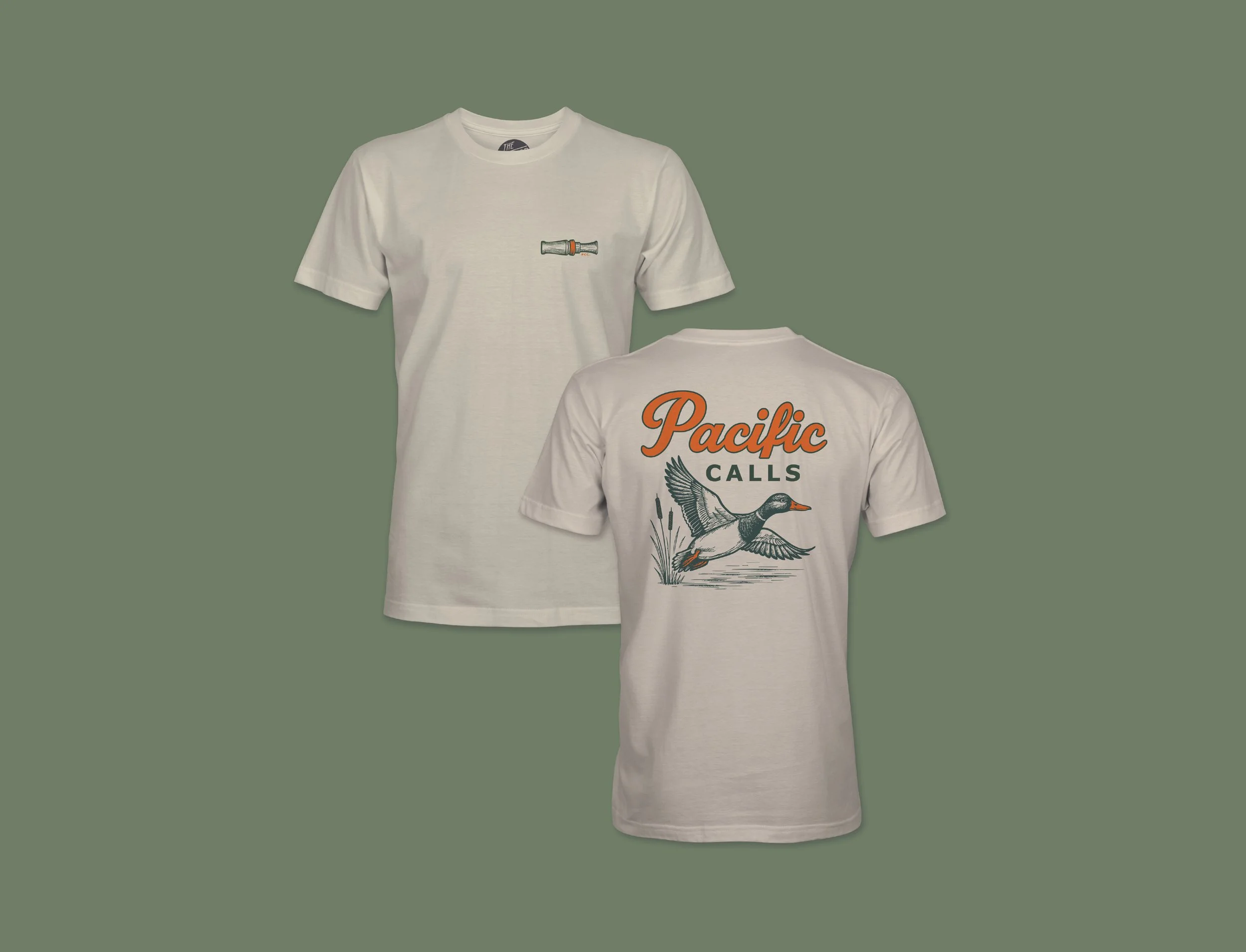 Pacific Calls Mallard-03.jpg