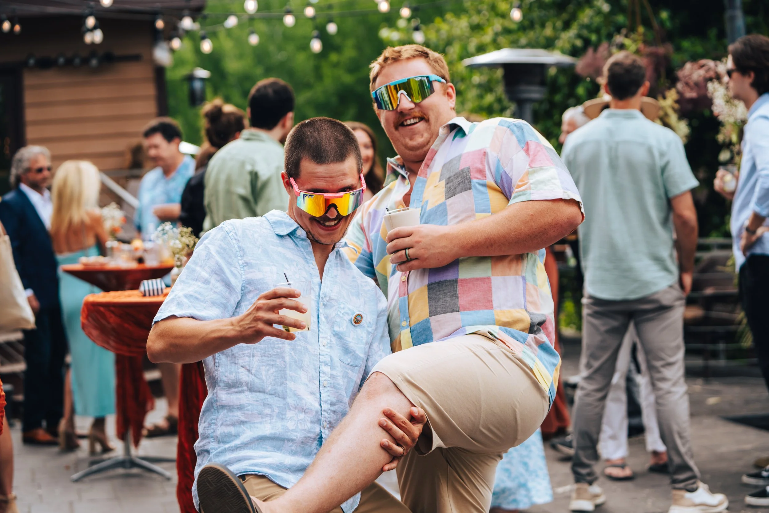 Lily & Austin-18.jpg