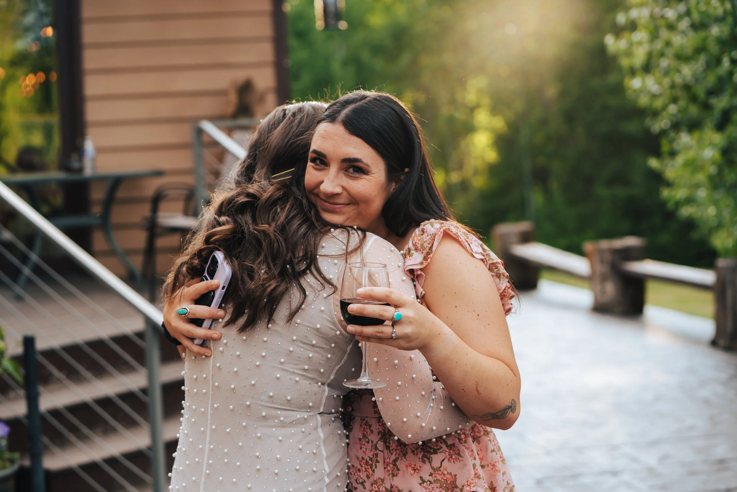 Lily & Austin-33.jpg