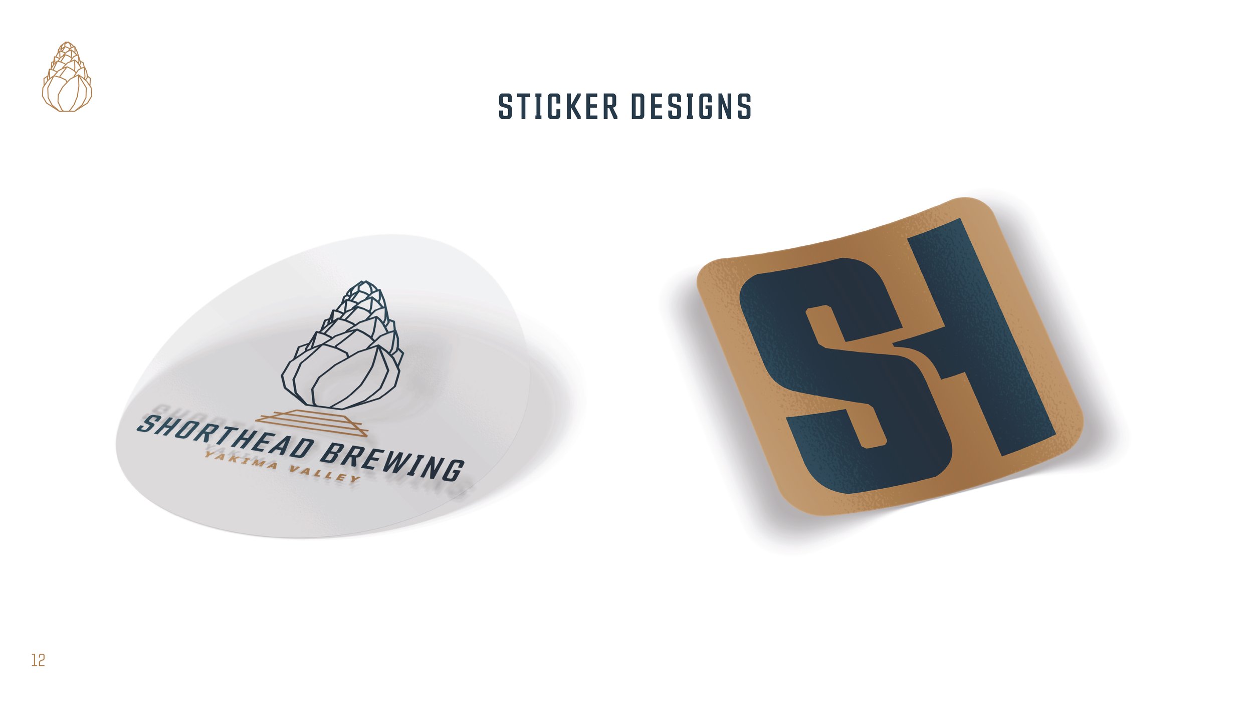 Shorthead Brewing-15.jpg