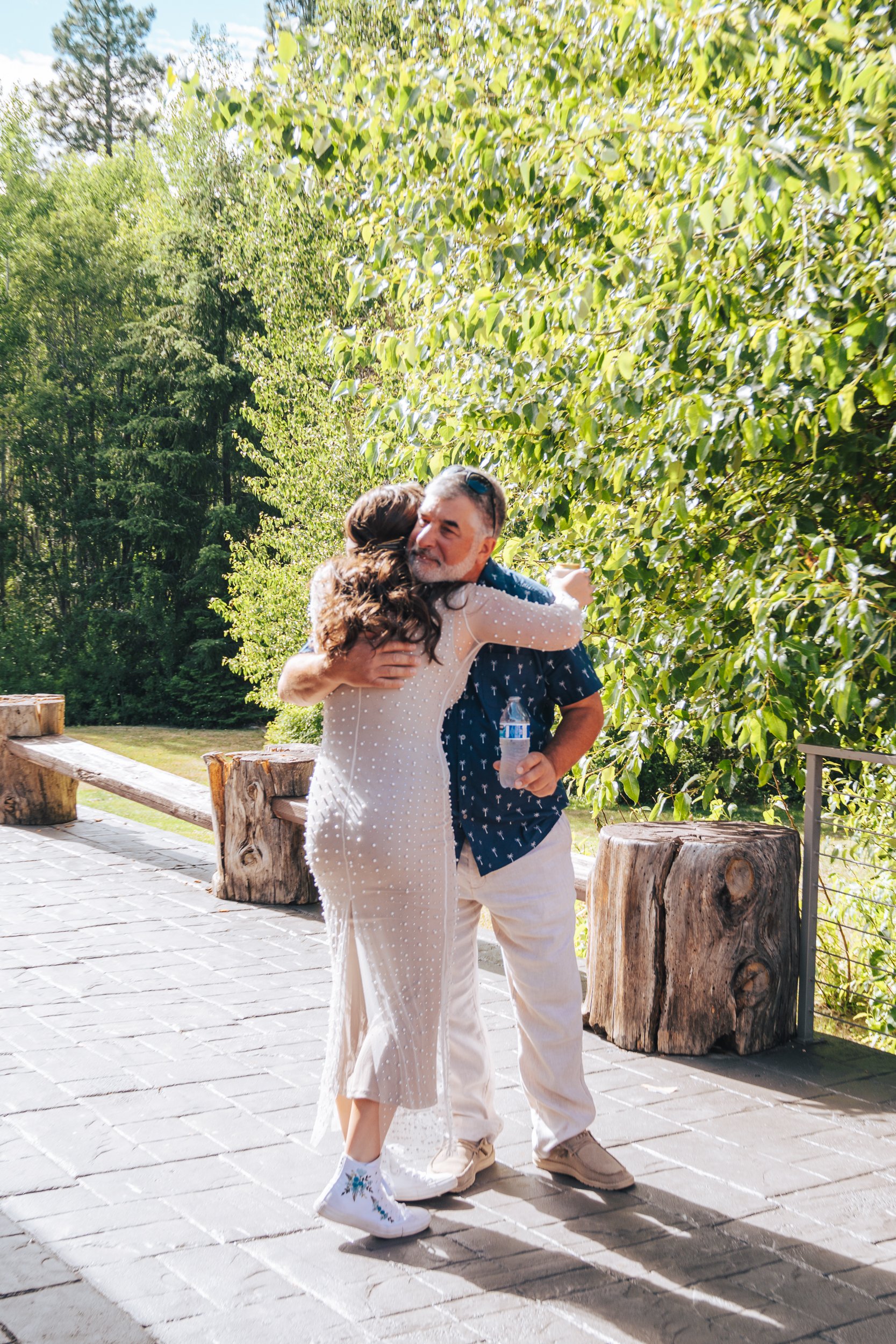 Lily & Austin-05.jpg