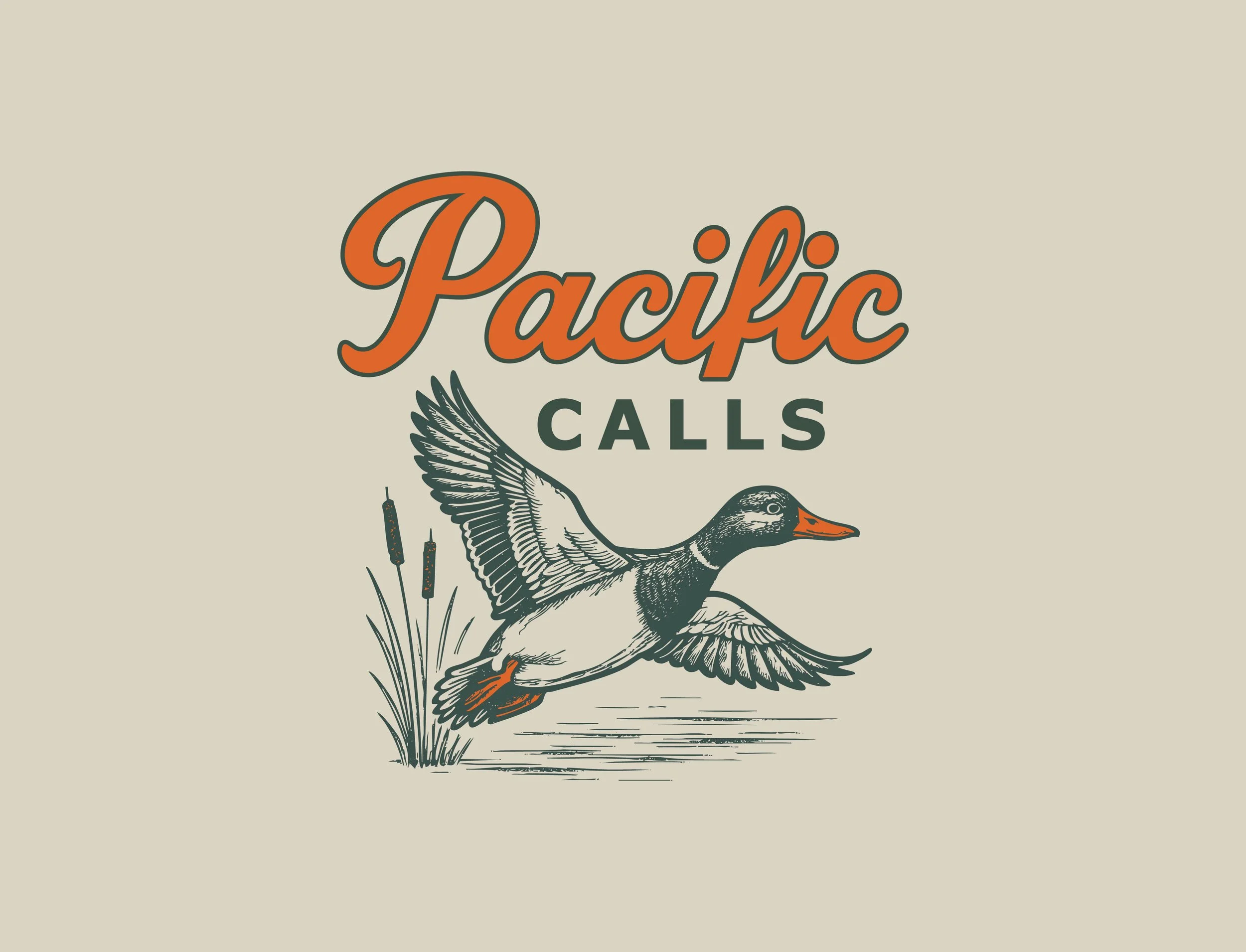 Pacific Calls Mallard-02.jpg