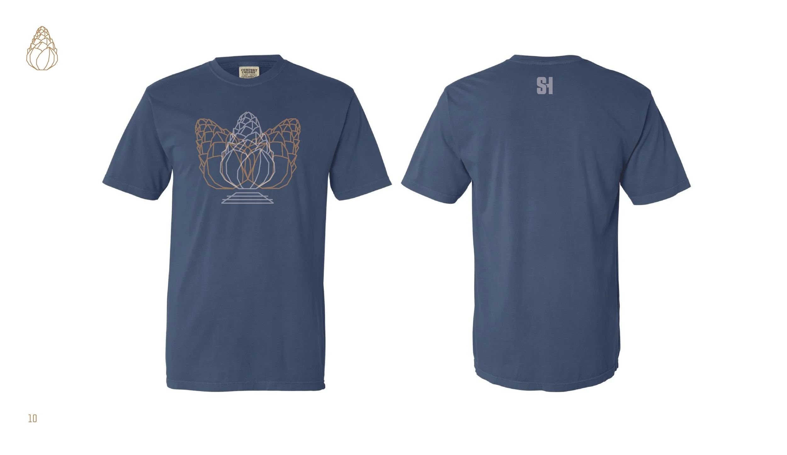 Shorthead Brewing-13.jpg