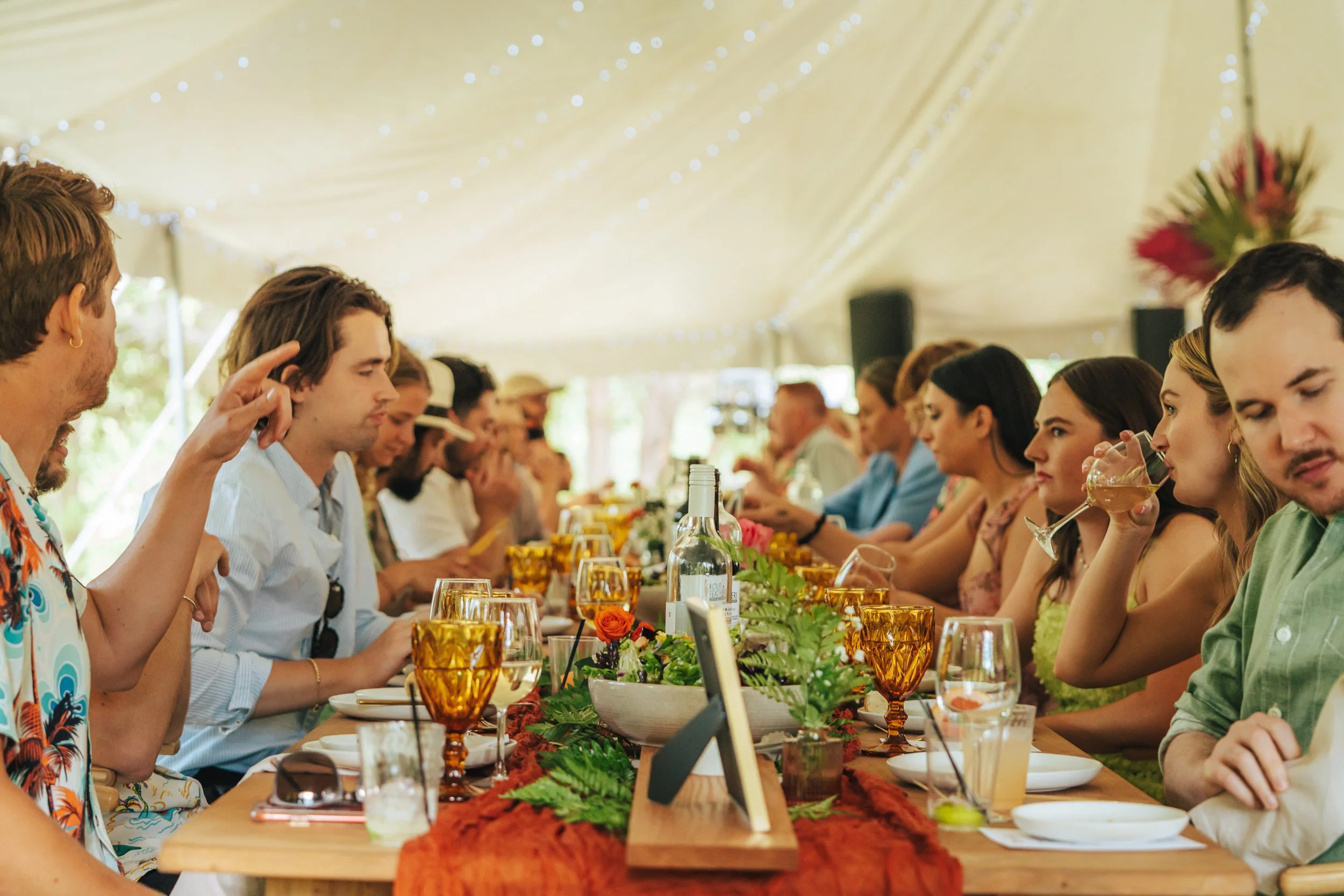 Lily & Austin-29.jpg