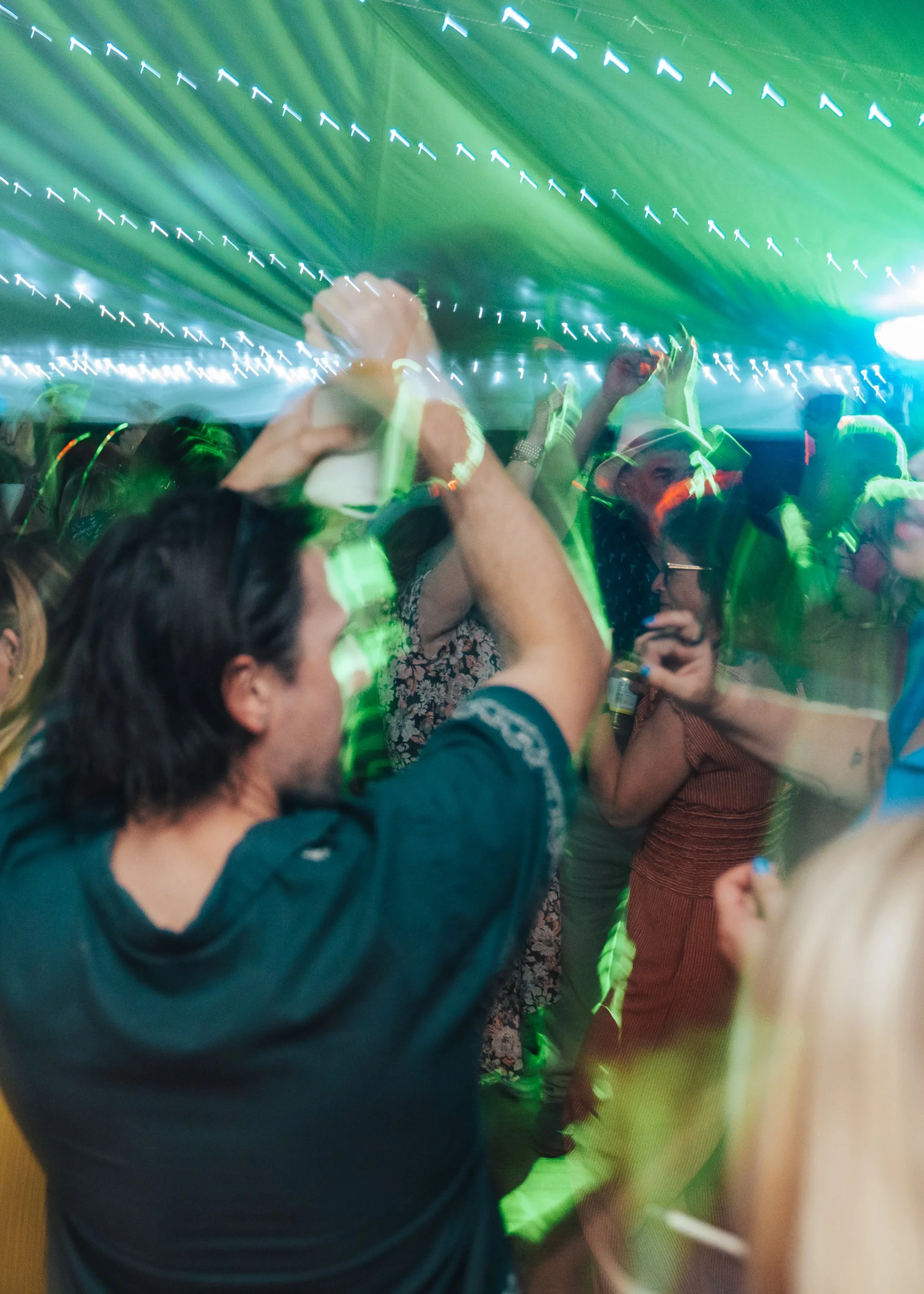 Lily & Austin-37.jpg