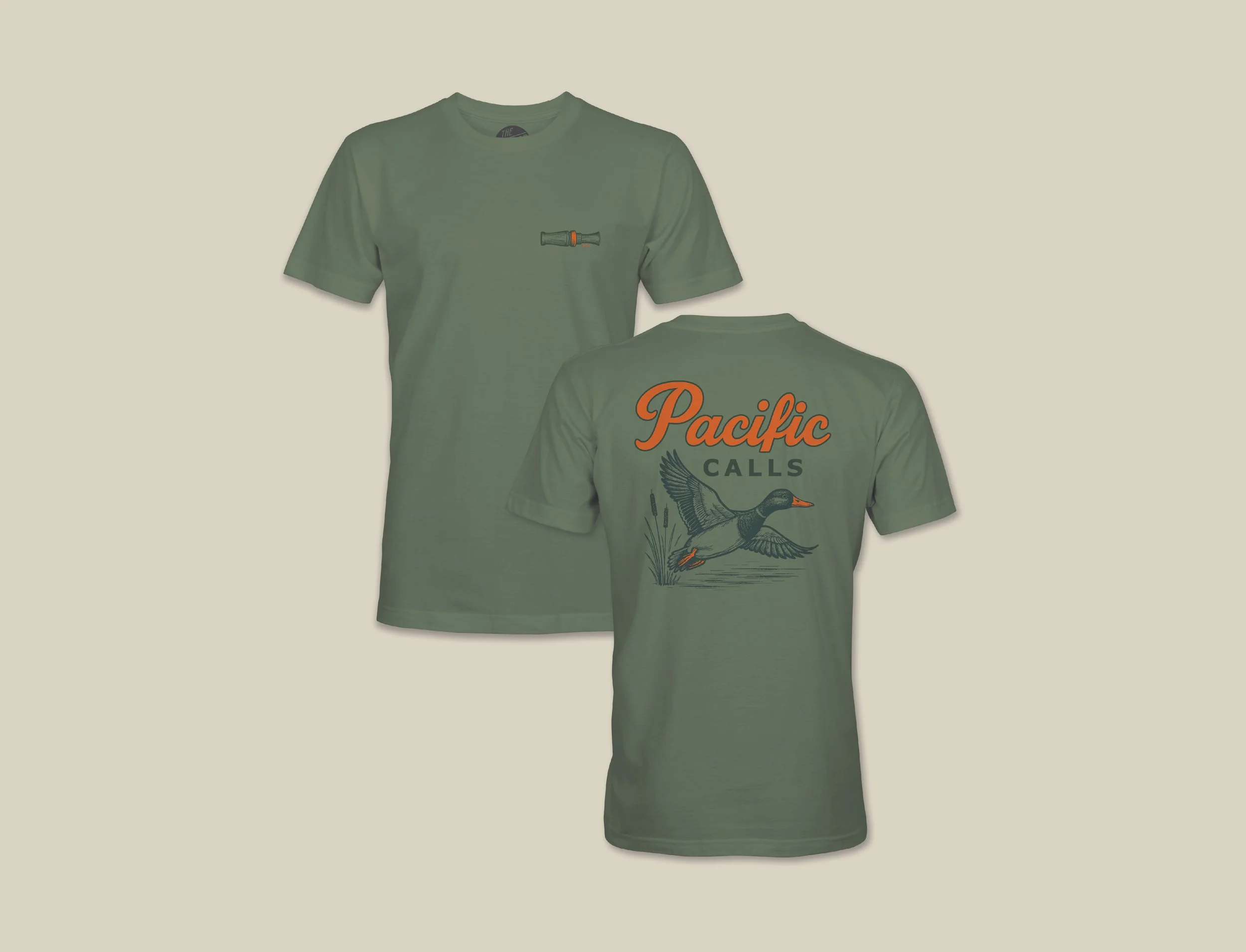 Pacific Calls Mallard-04.jpg